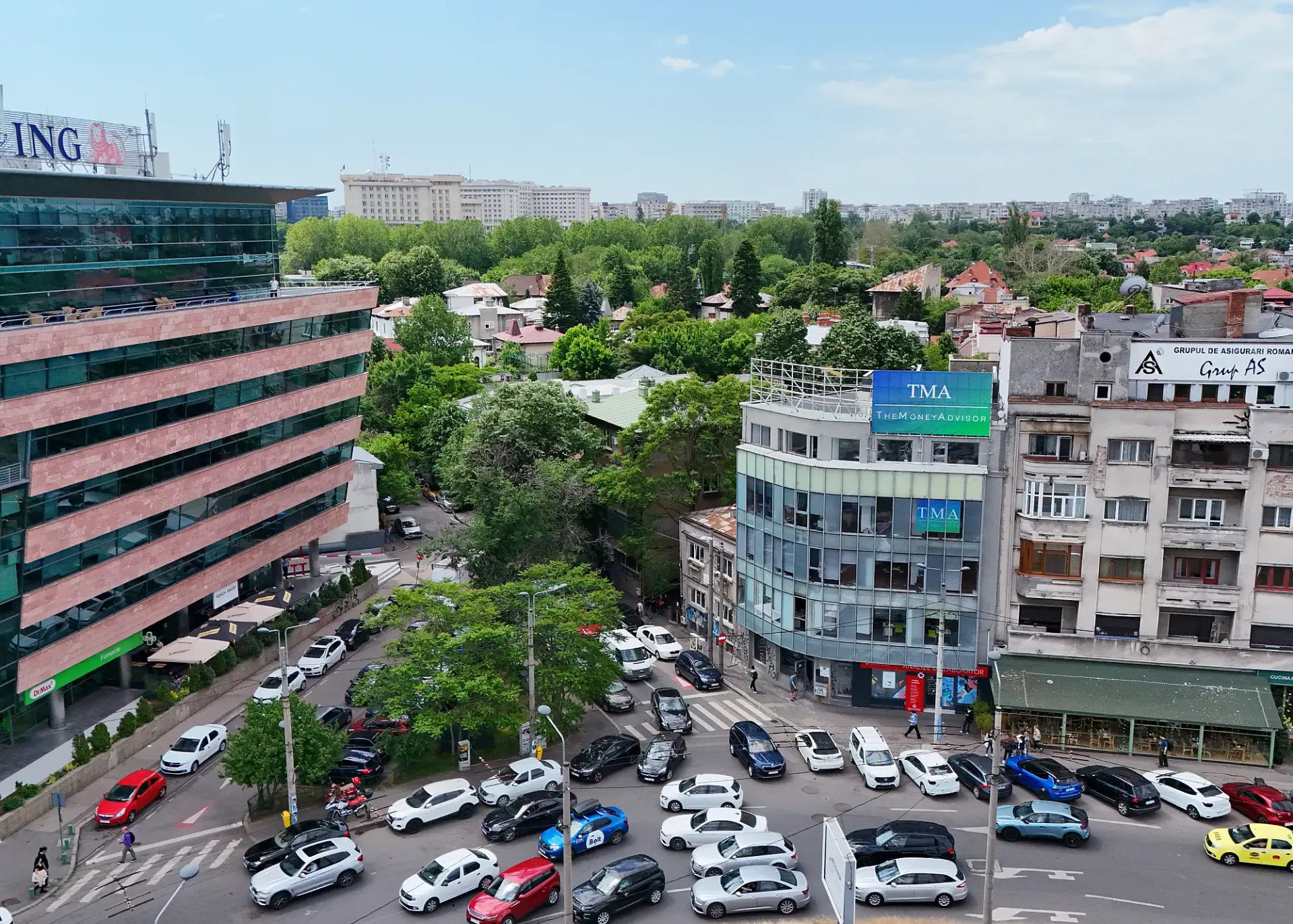 Costache Negri 2 - poza 02.webp