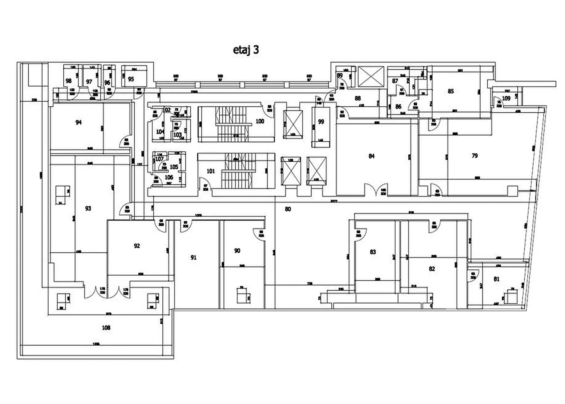 Dacia 30 - plan.webp