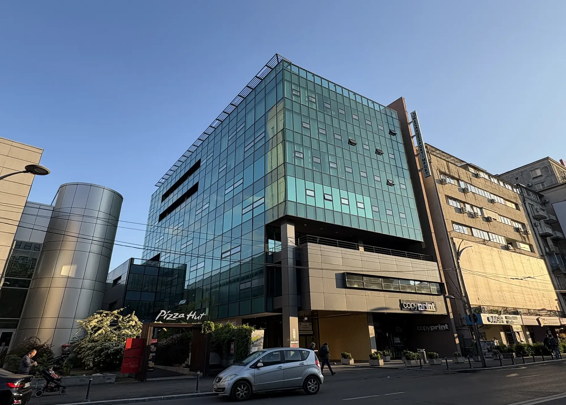 Dacia 30 - poza 01.webp