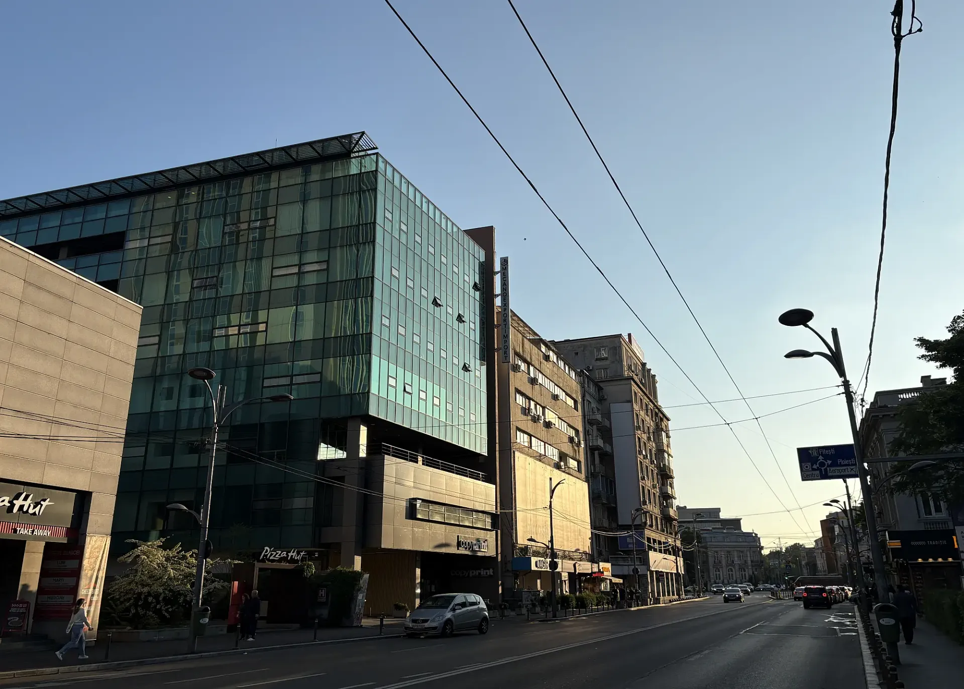 Dacia 30 - poza 03.webp