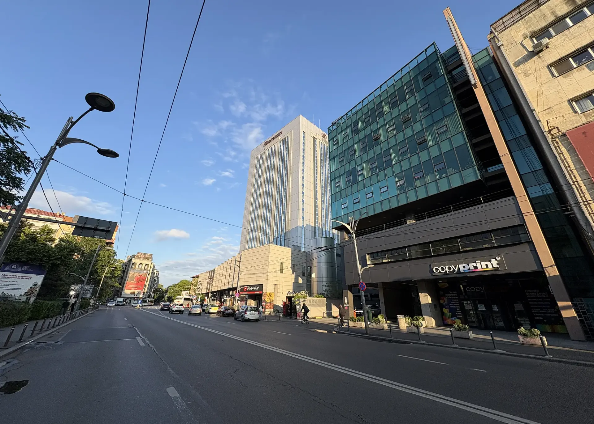 Dacia 30 - poza 04.webp