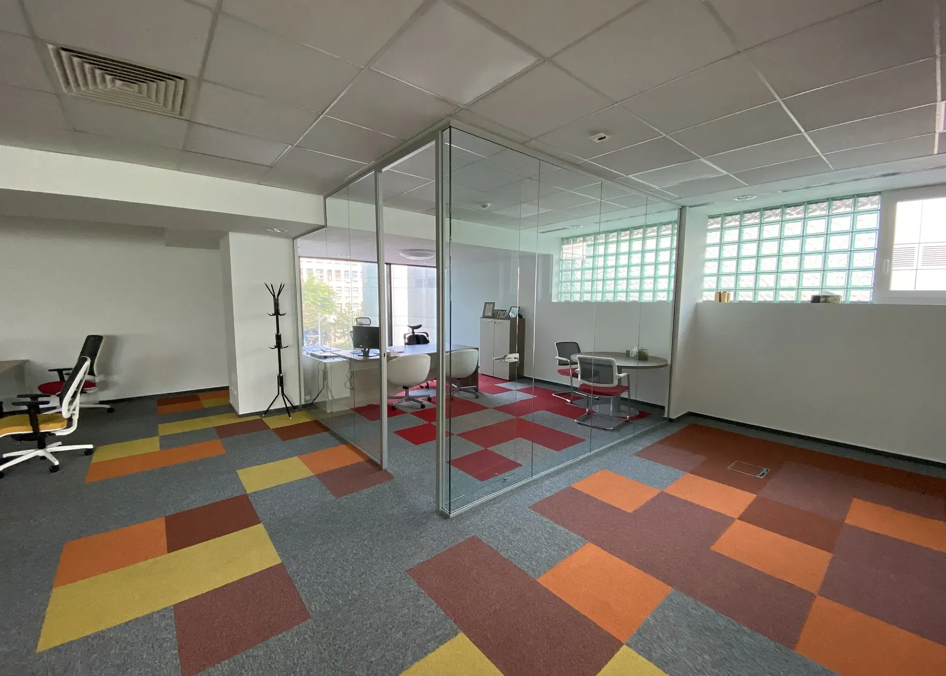 Dacia 30 - poza 8.webp