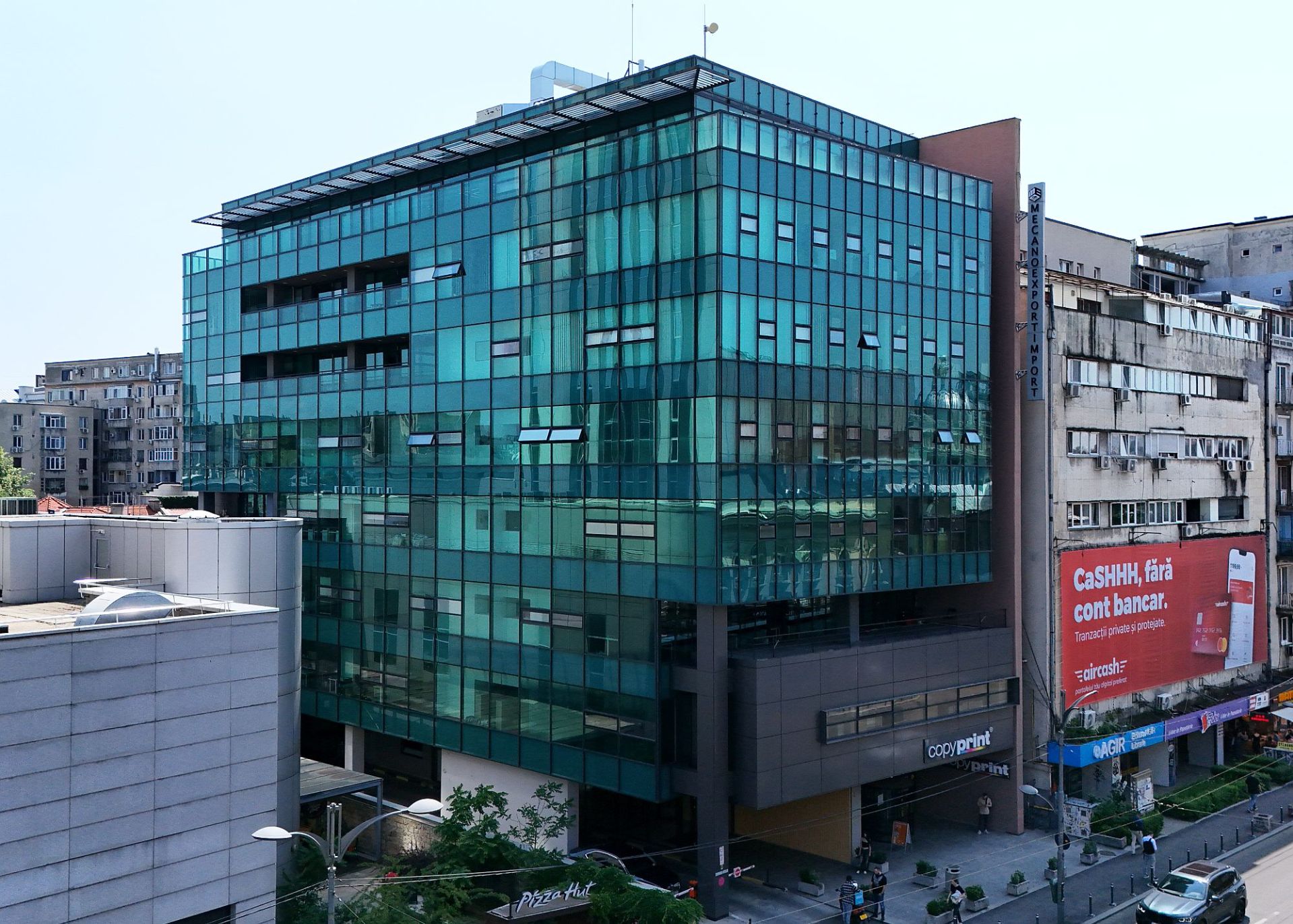 Dacia 30 - poza drona 1.JPG