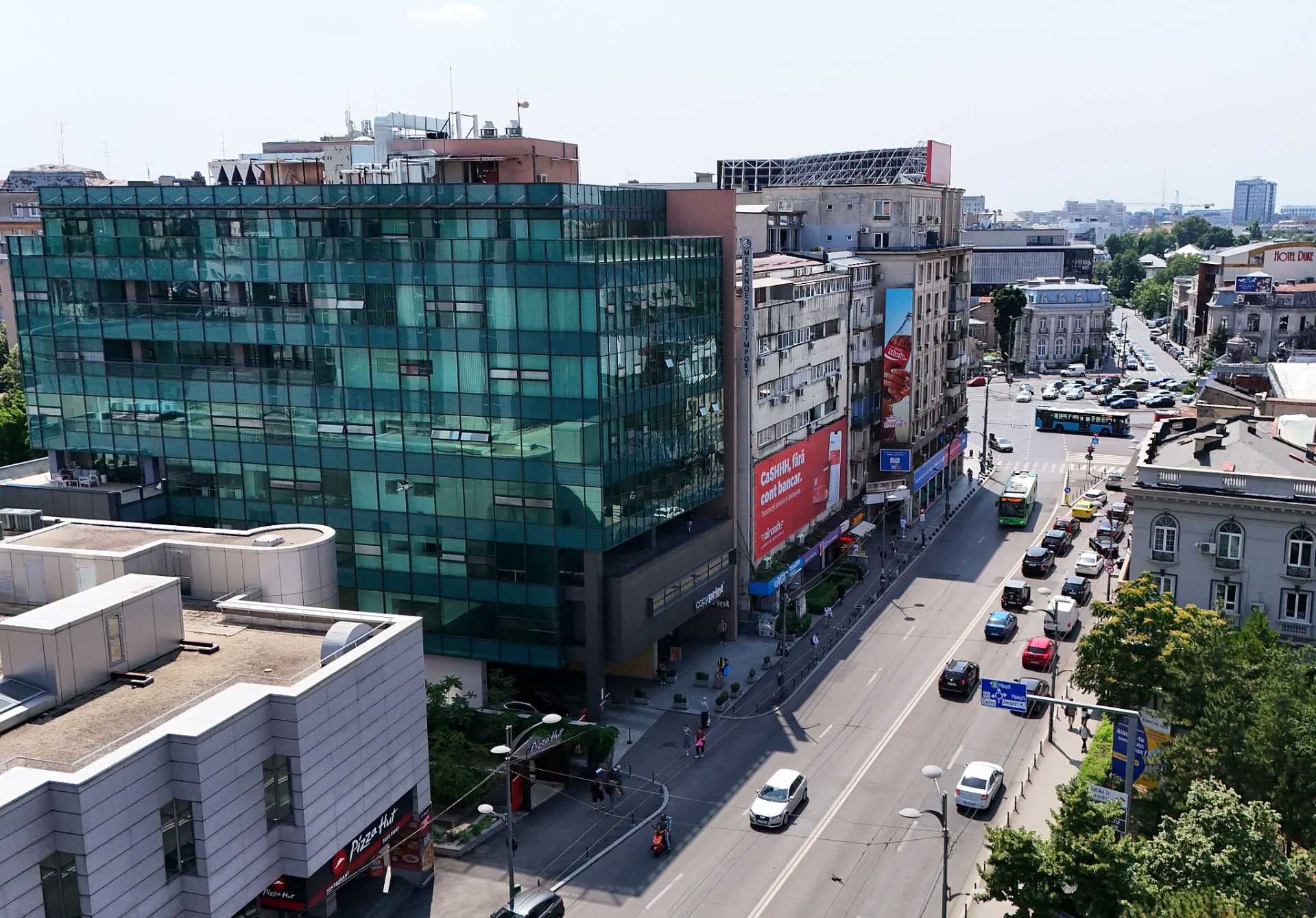 Dacia 30 - poza drona 2.JPG