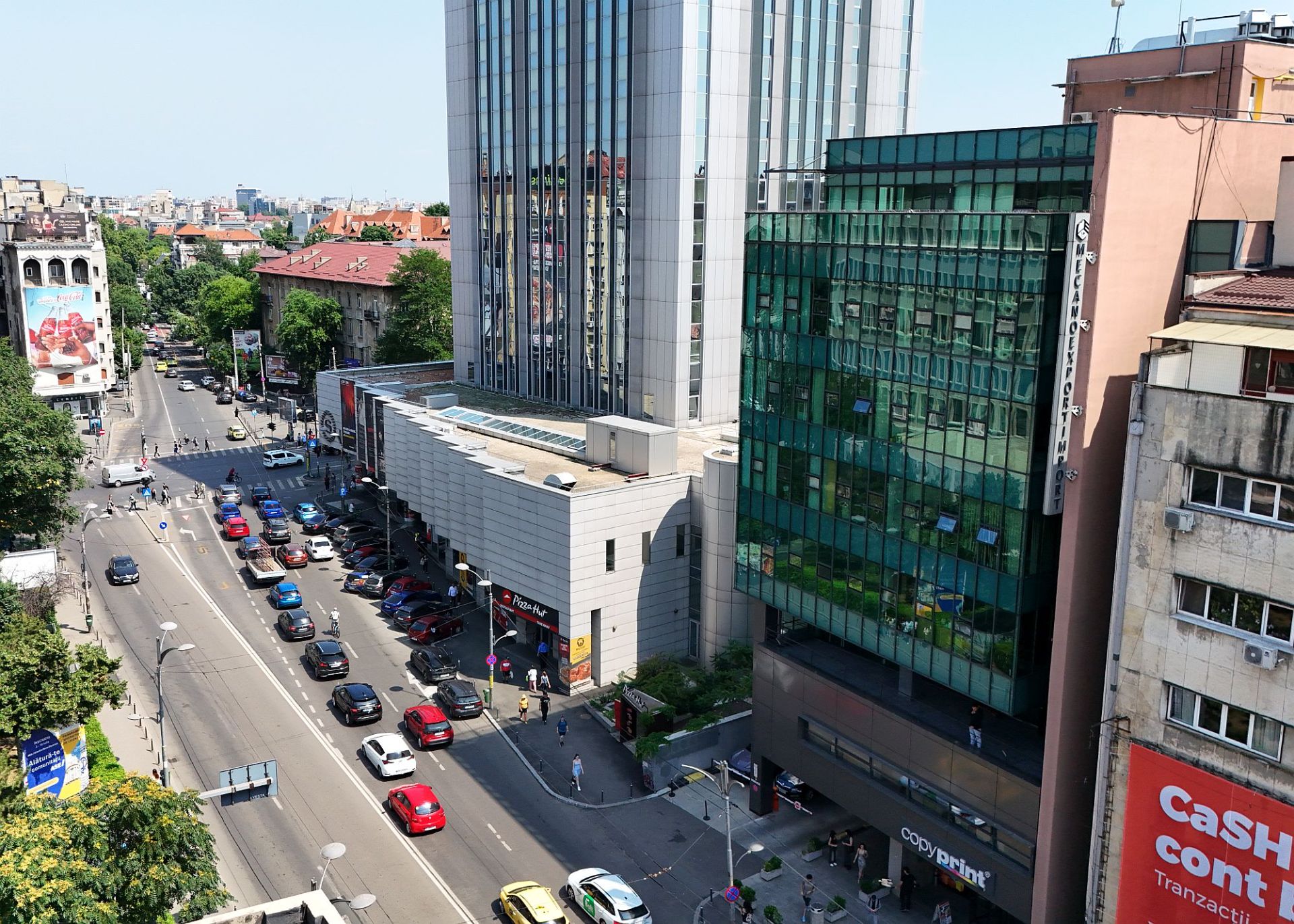 Dacia 30 - poza drona 3.JPG