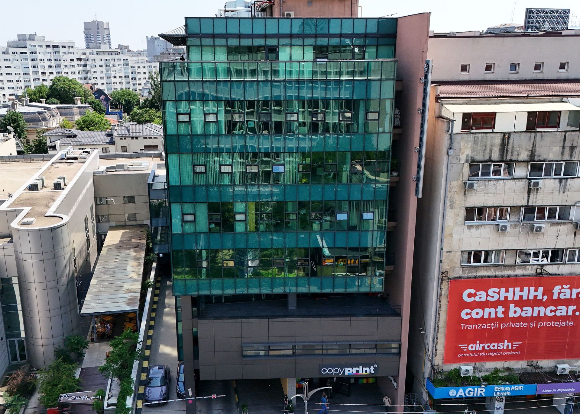 Dacia 30 - poza drona 4.JPG