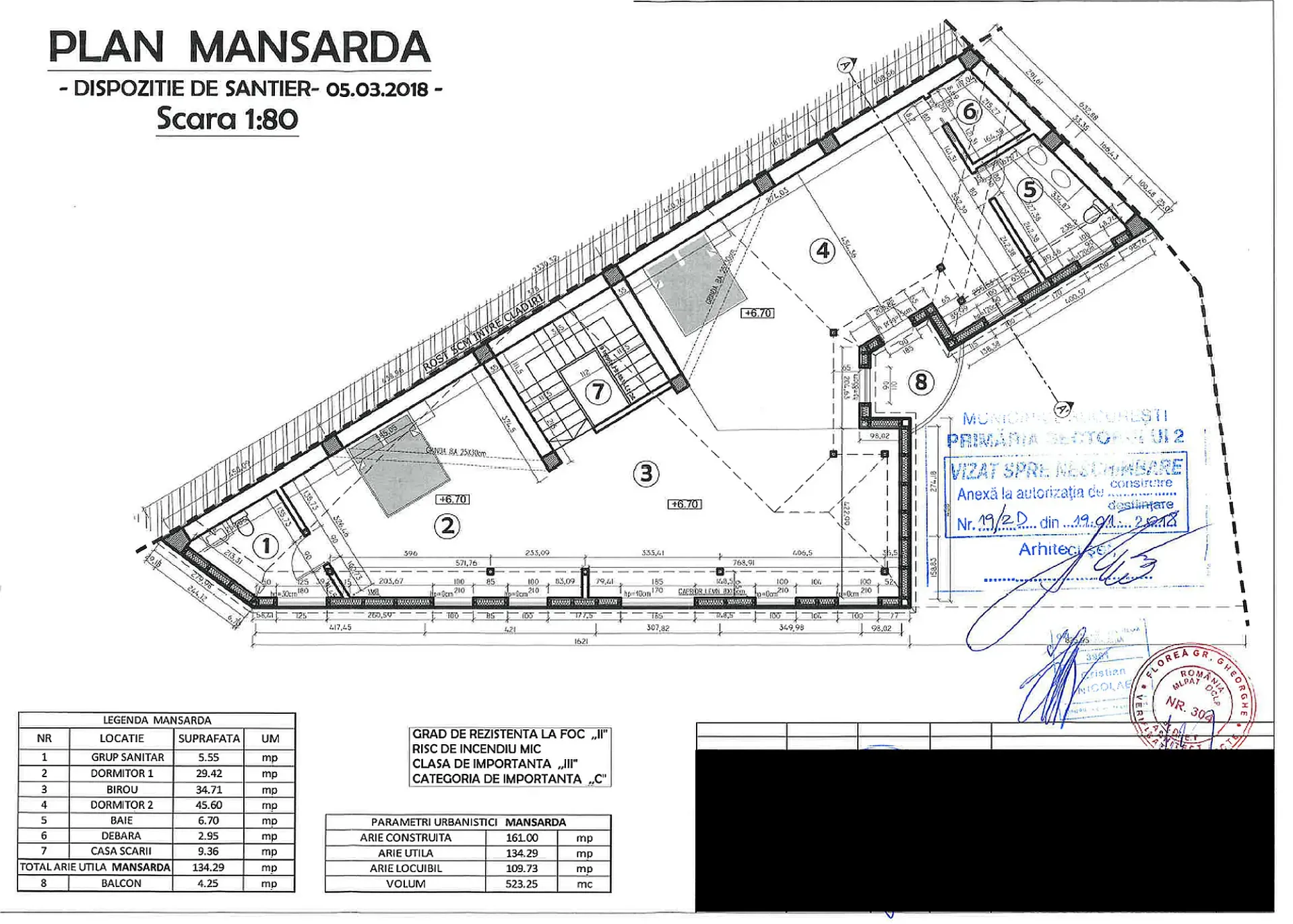 Domnita Ruxandra 1 - plan 2.webp