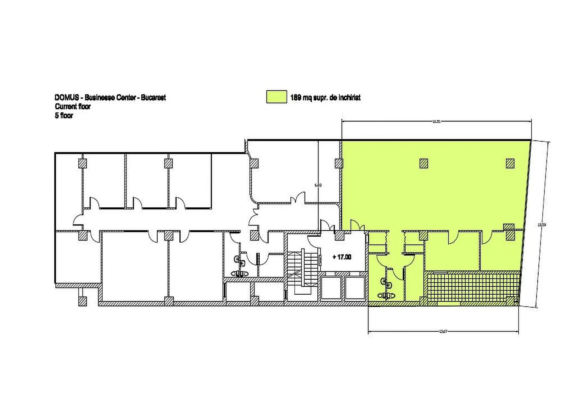 Domus BC - plan.webp