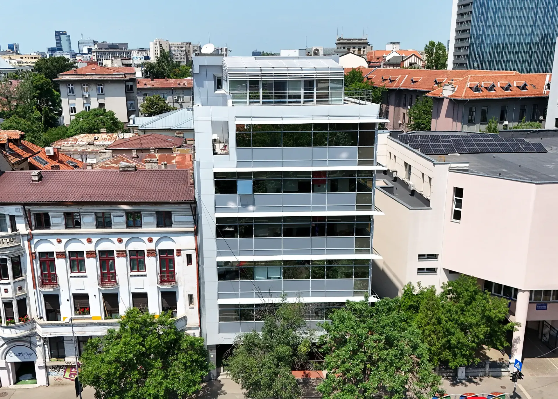 Domus BC - poza drona 1.webp