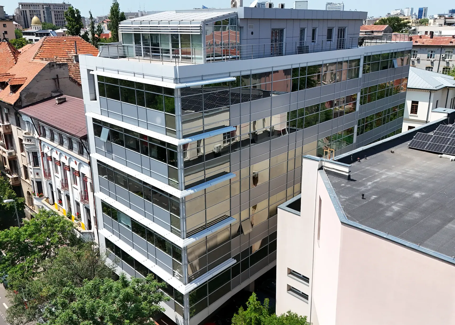 Domus BC - poza drona 2.webp