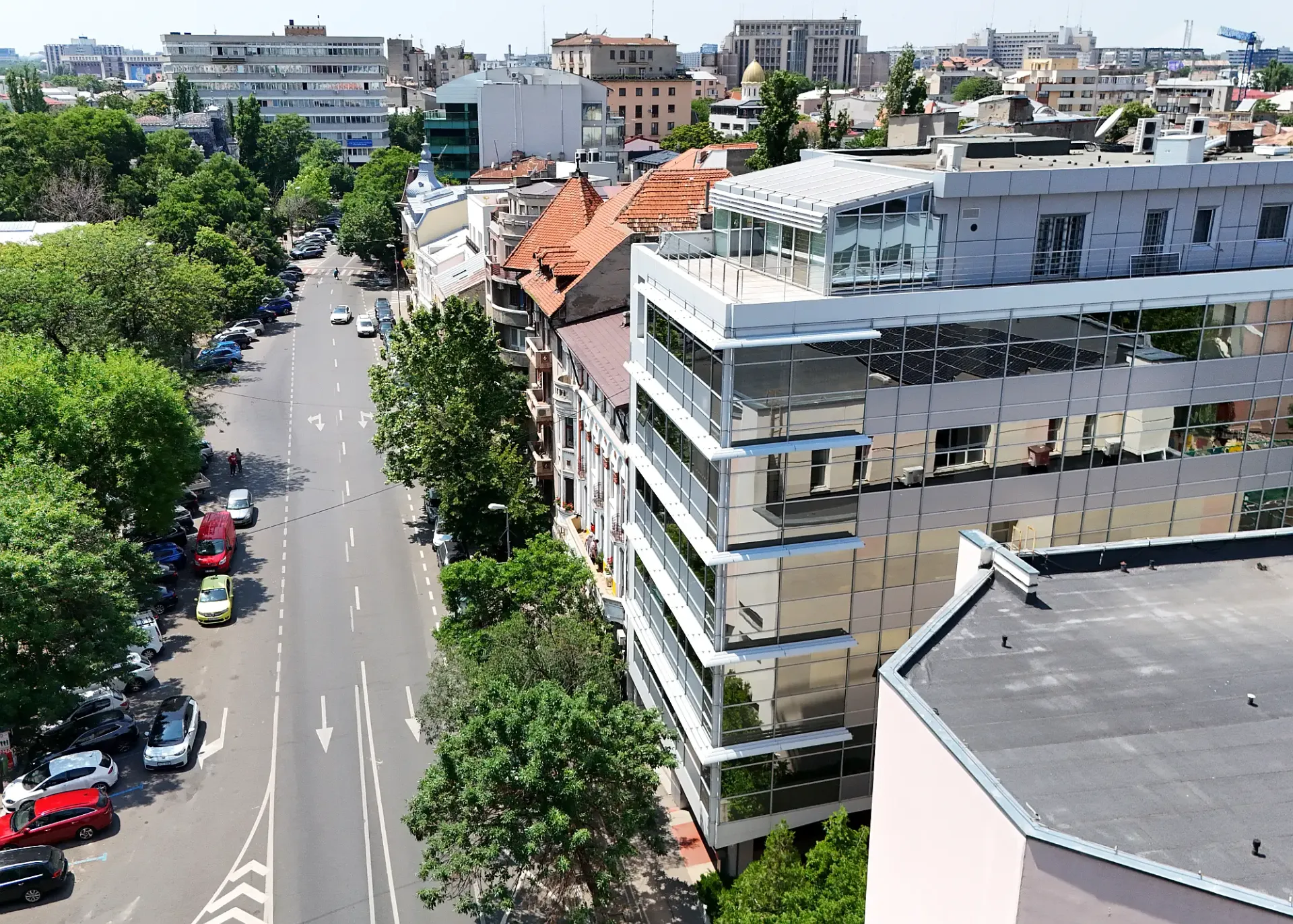 Domus BC - poza drona 3.webp