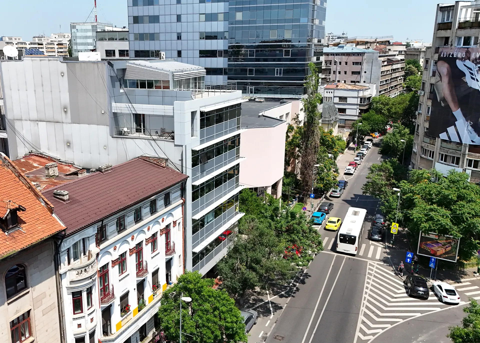 Domus BC - poza drona 4.webp