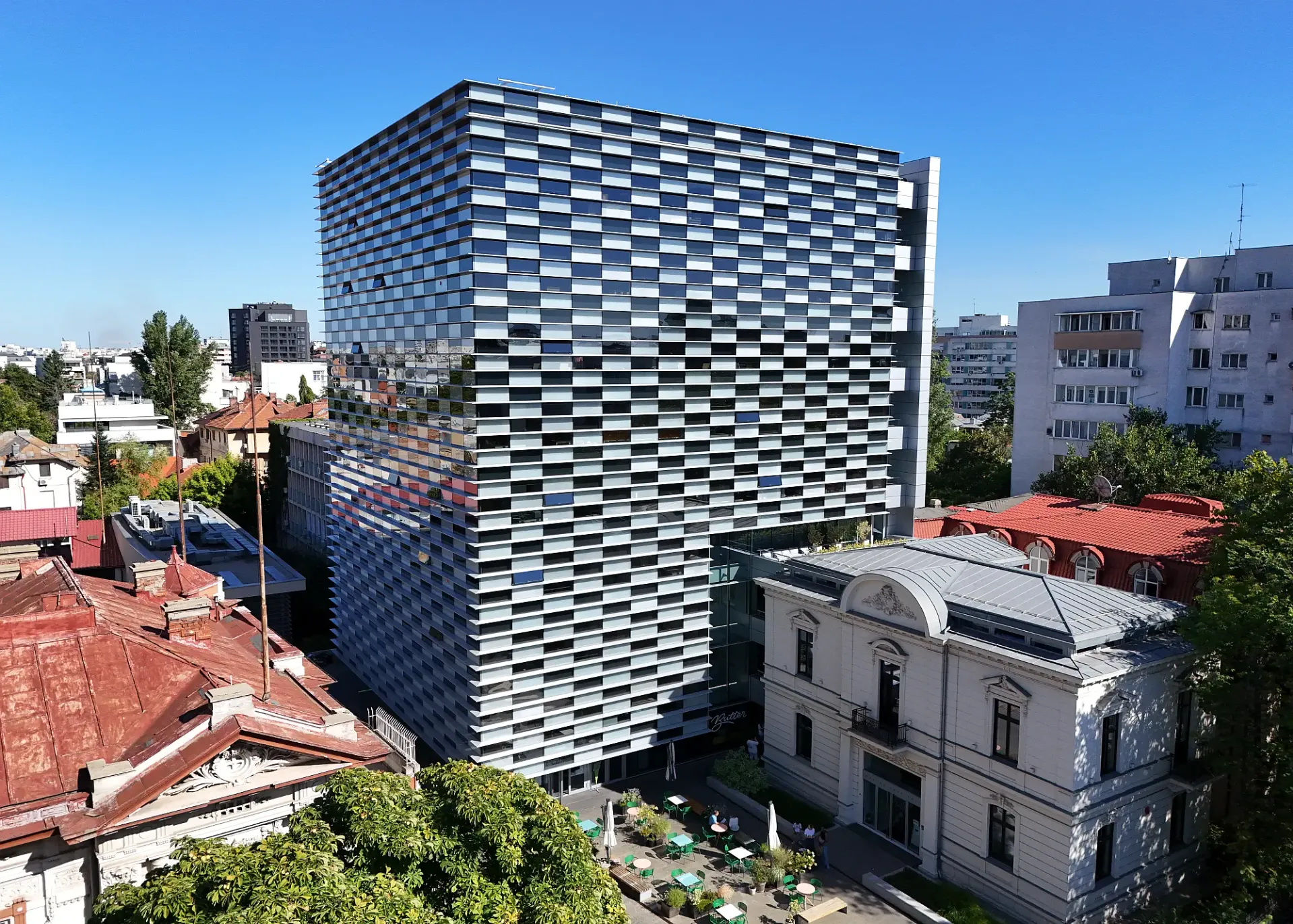 D'Or - poza drona 1.webp