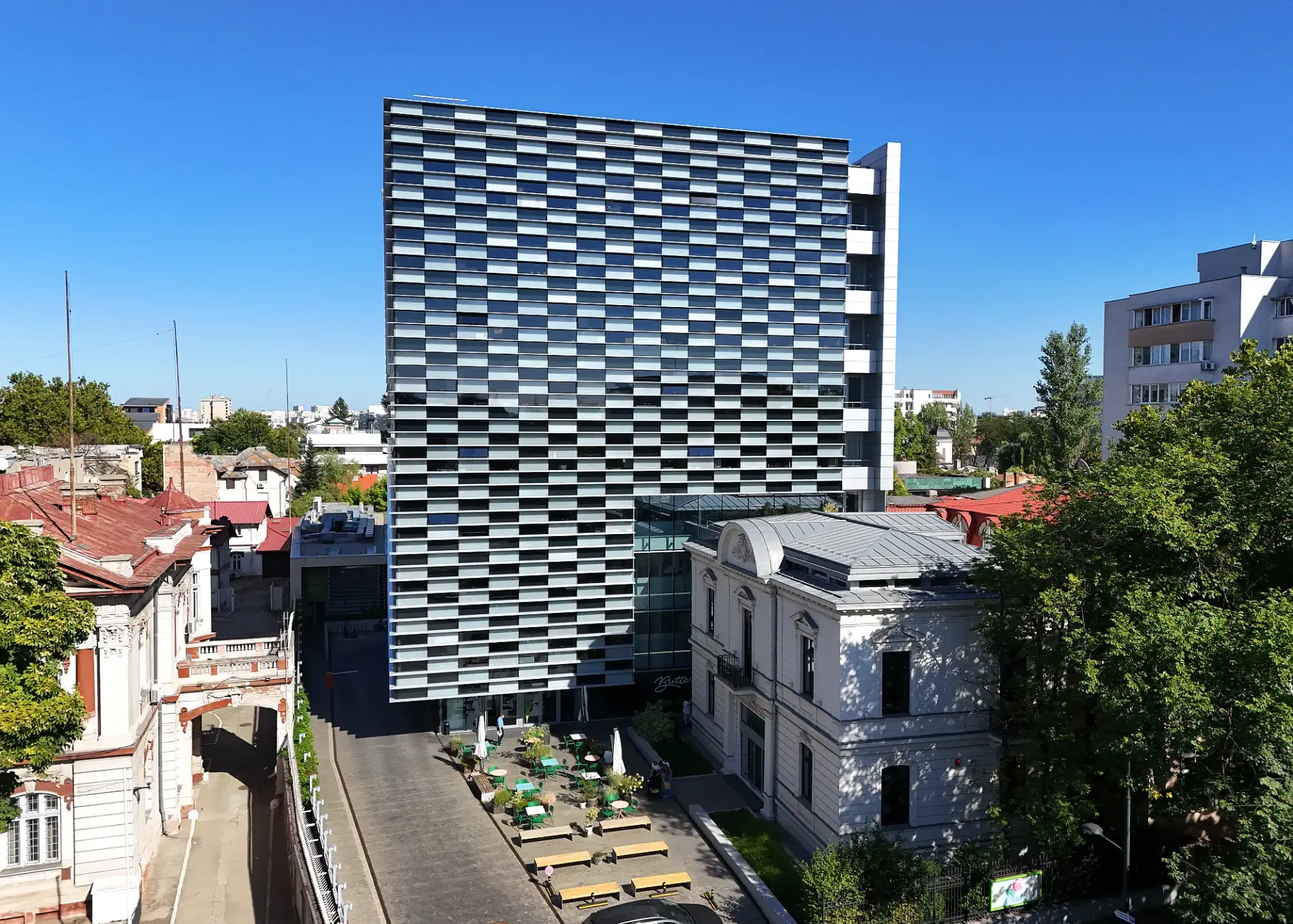 D'Or - poza drona 2.webp