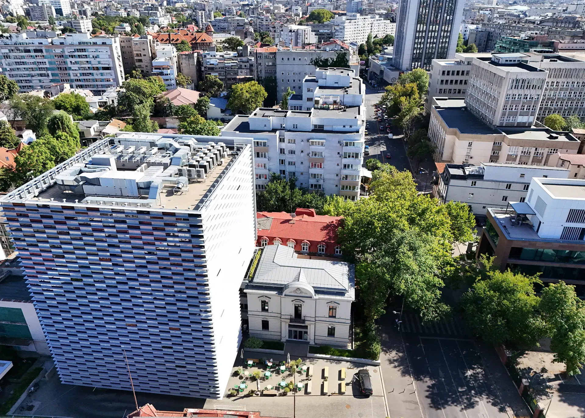 D'Or - poza drona 3.webp