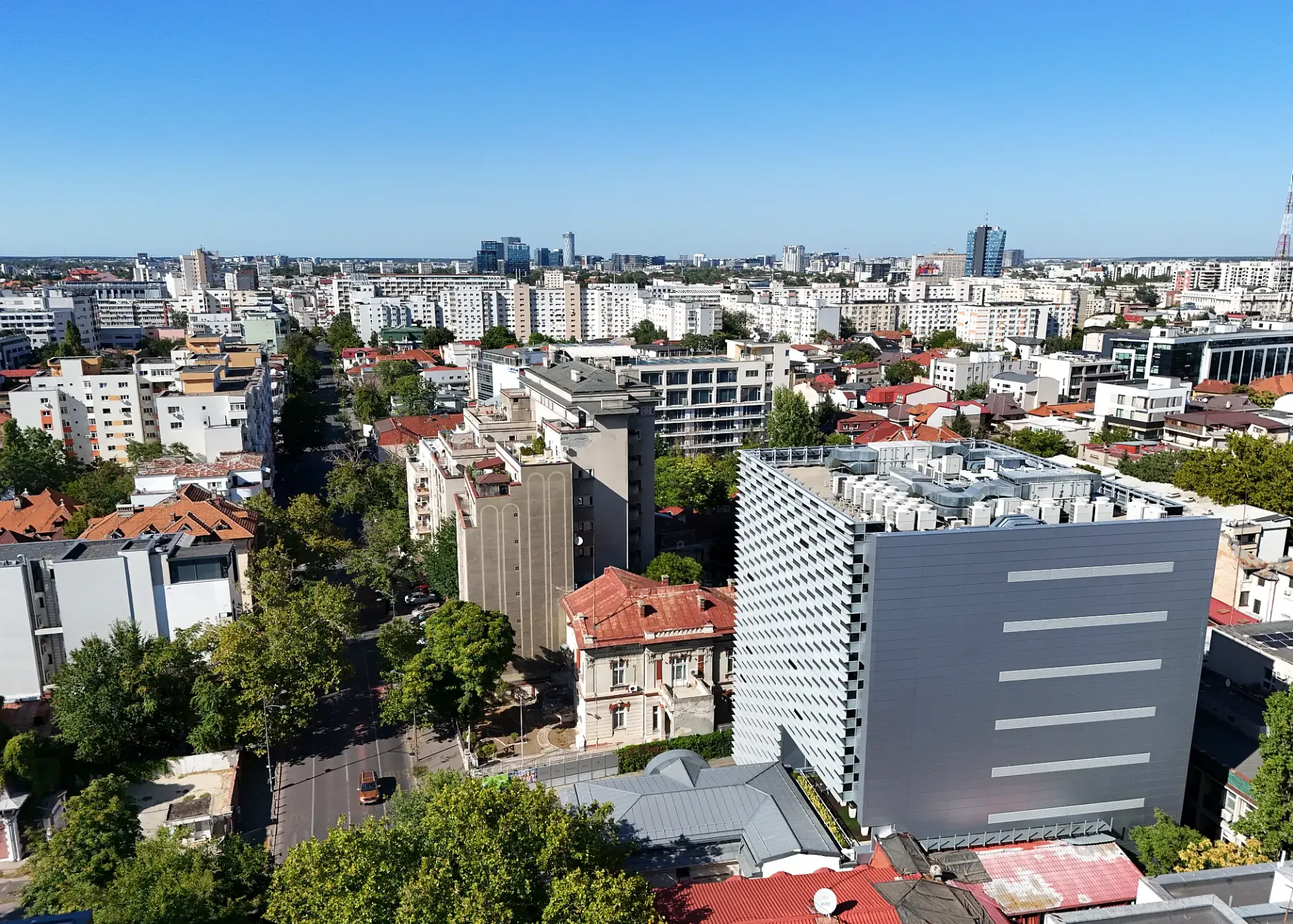 D'Or - poza drona 4.webp