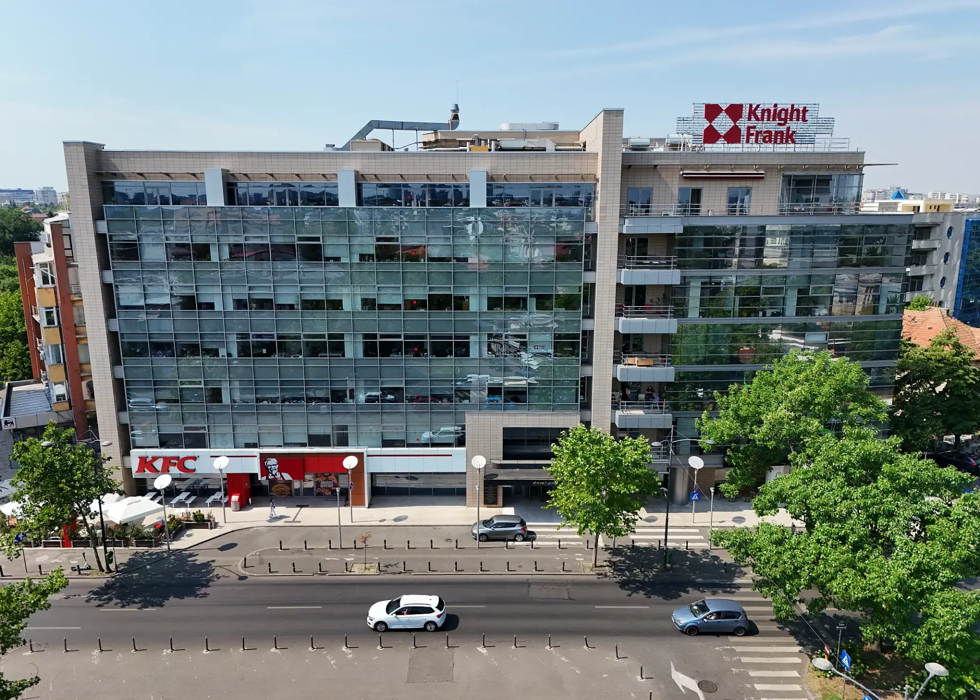 Dorobanti 239 - poza drona 1.webp