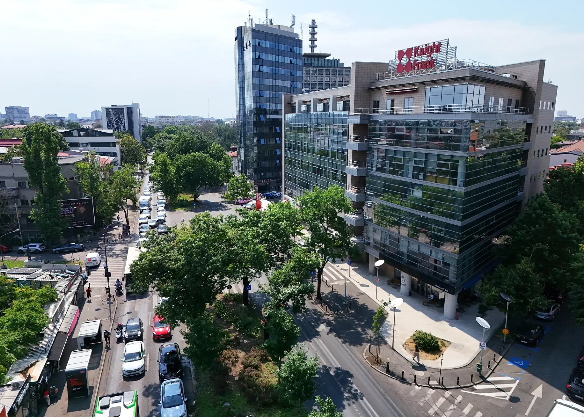 Dorobanti 239 - poza drona 4.webp