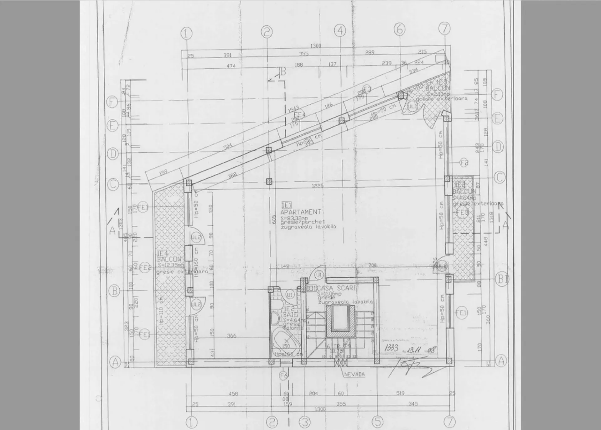 d. papazoglu - plan.webp