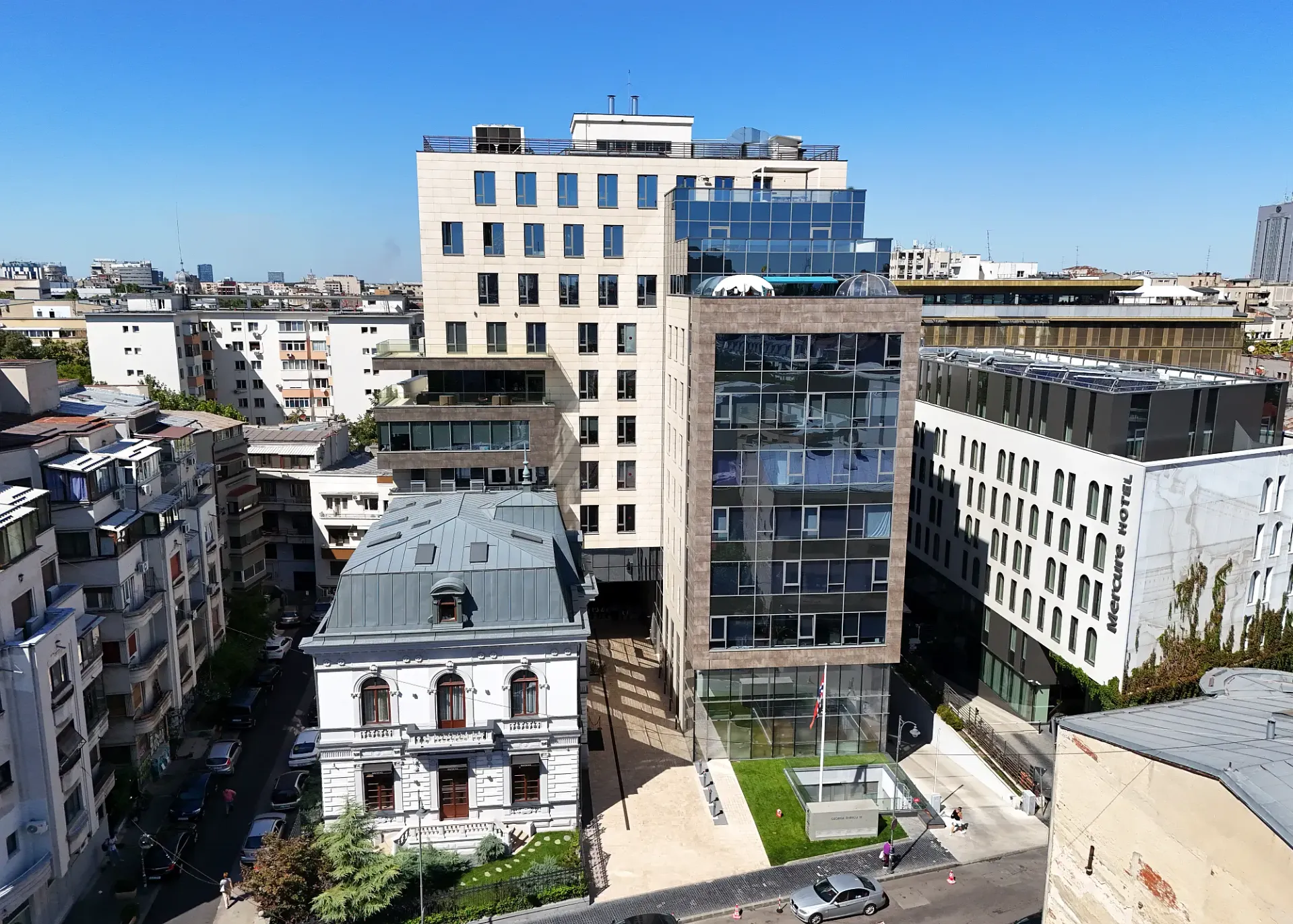 Enescu OB - poza drona 1.webp