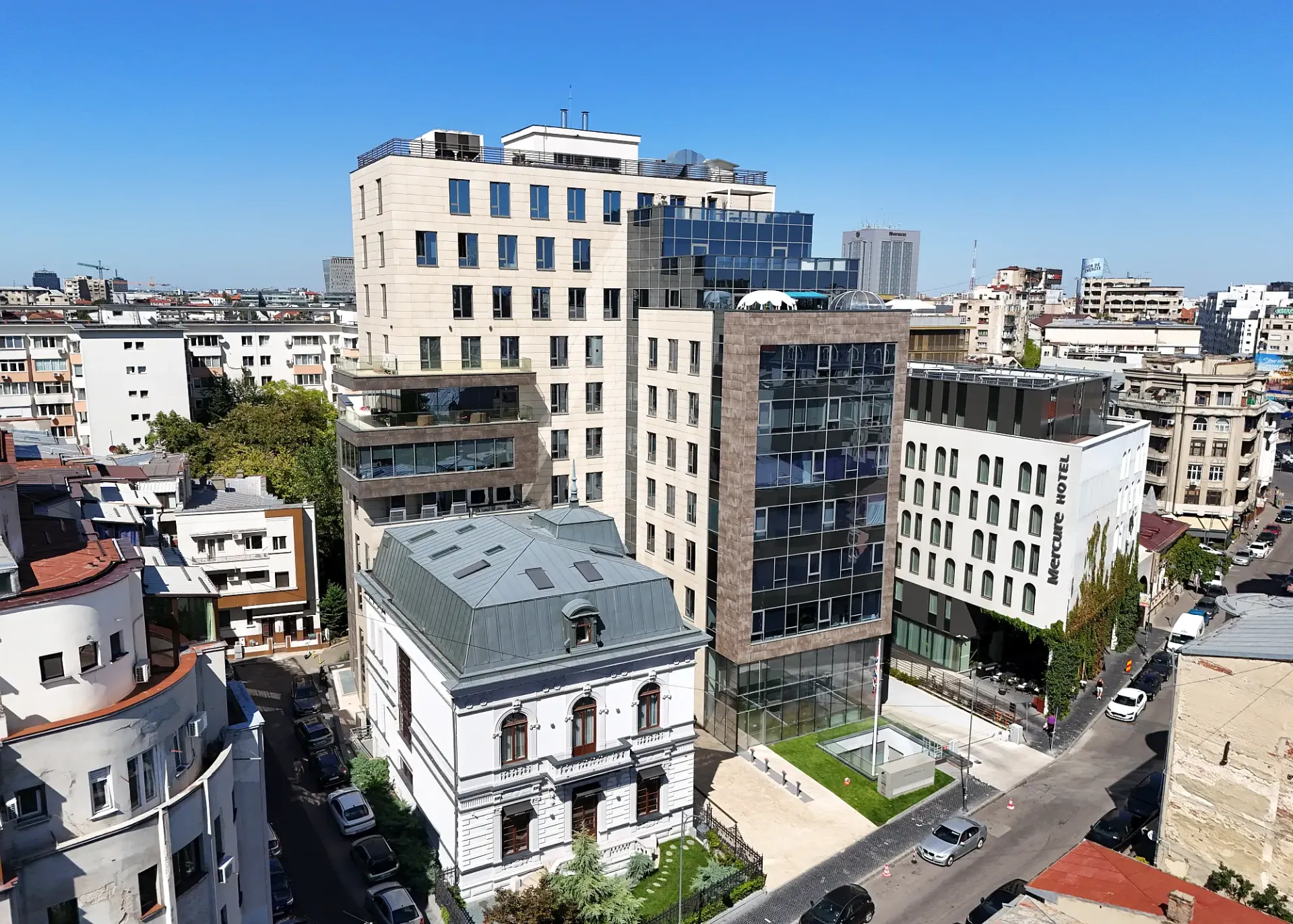 Enescu OB - poza drona 2.webp