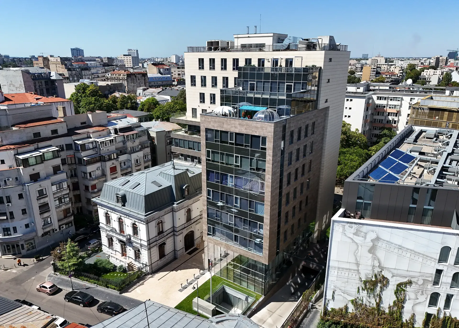 Enescu OB - poza drona 3.webp