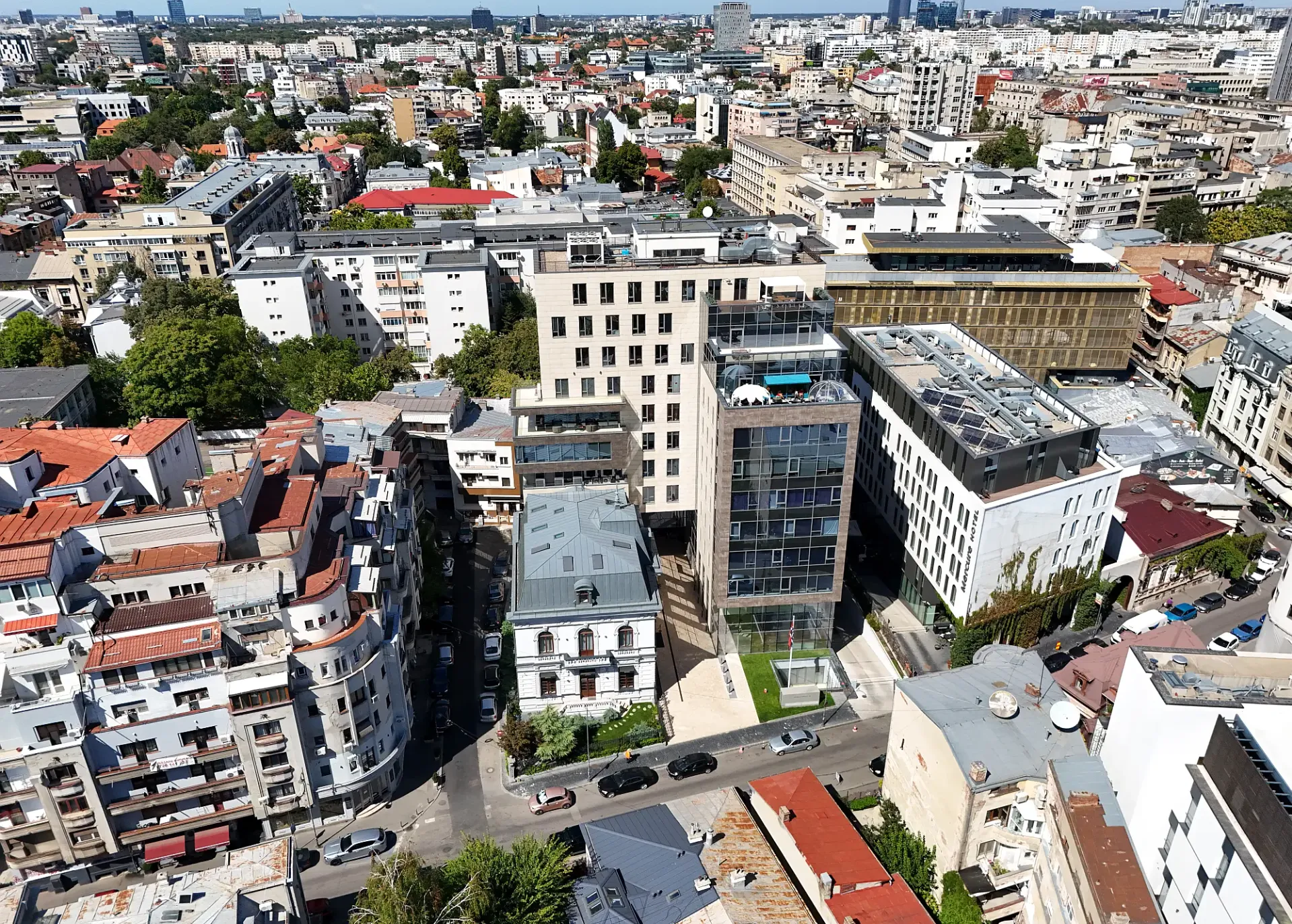 Enescu OB - poza drona 4.webp