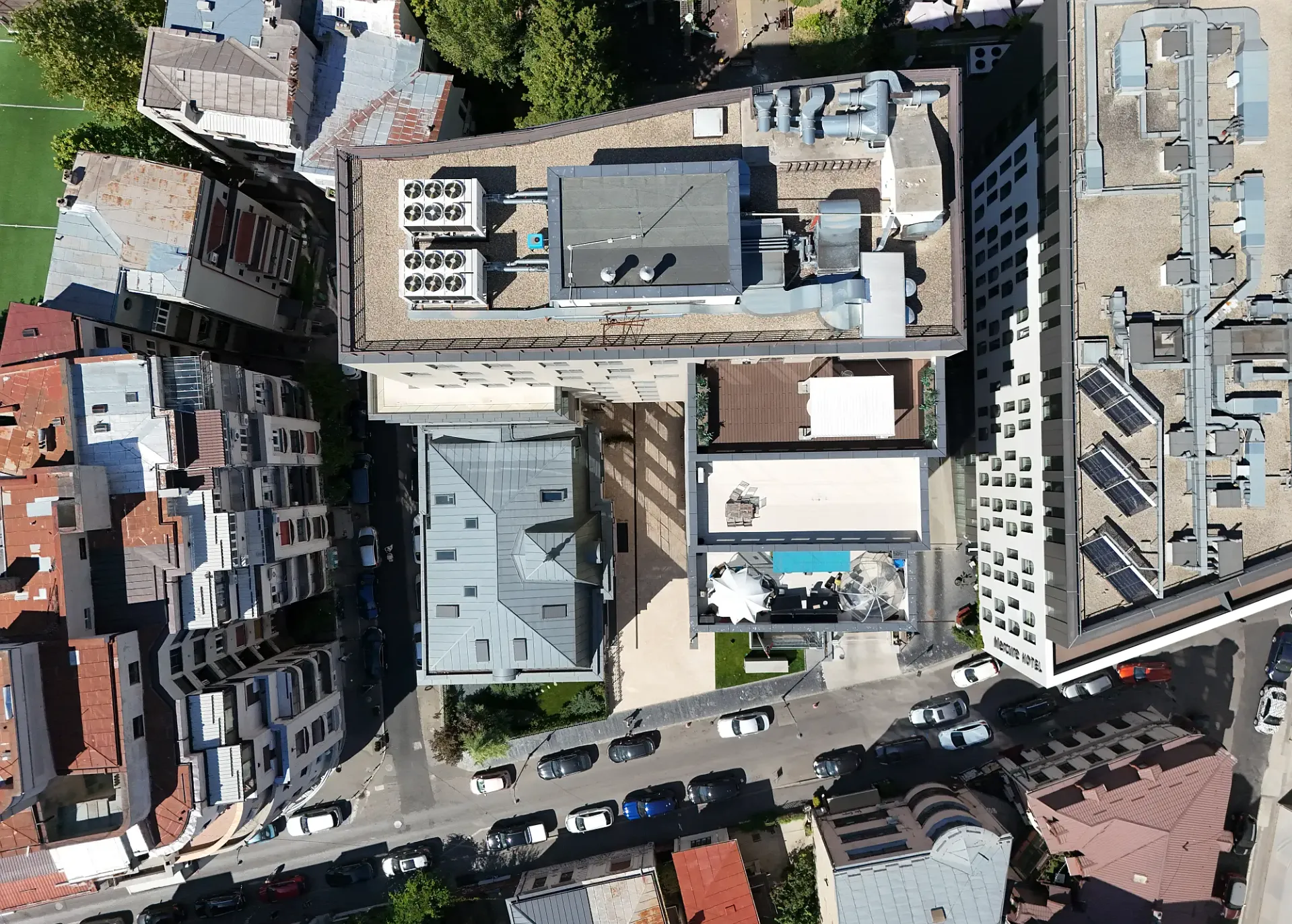 Enescu OB - poza drona 5.webp