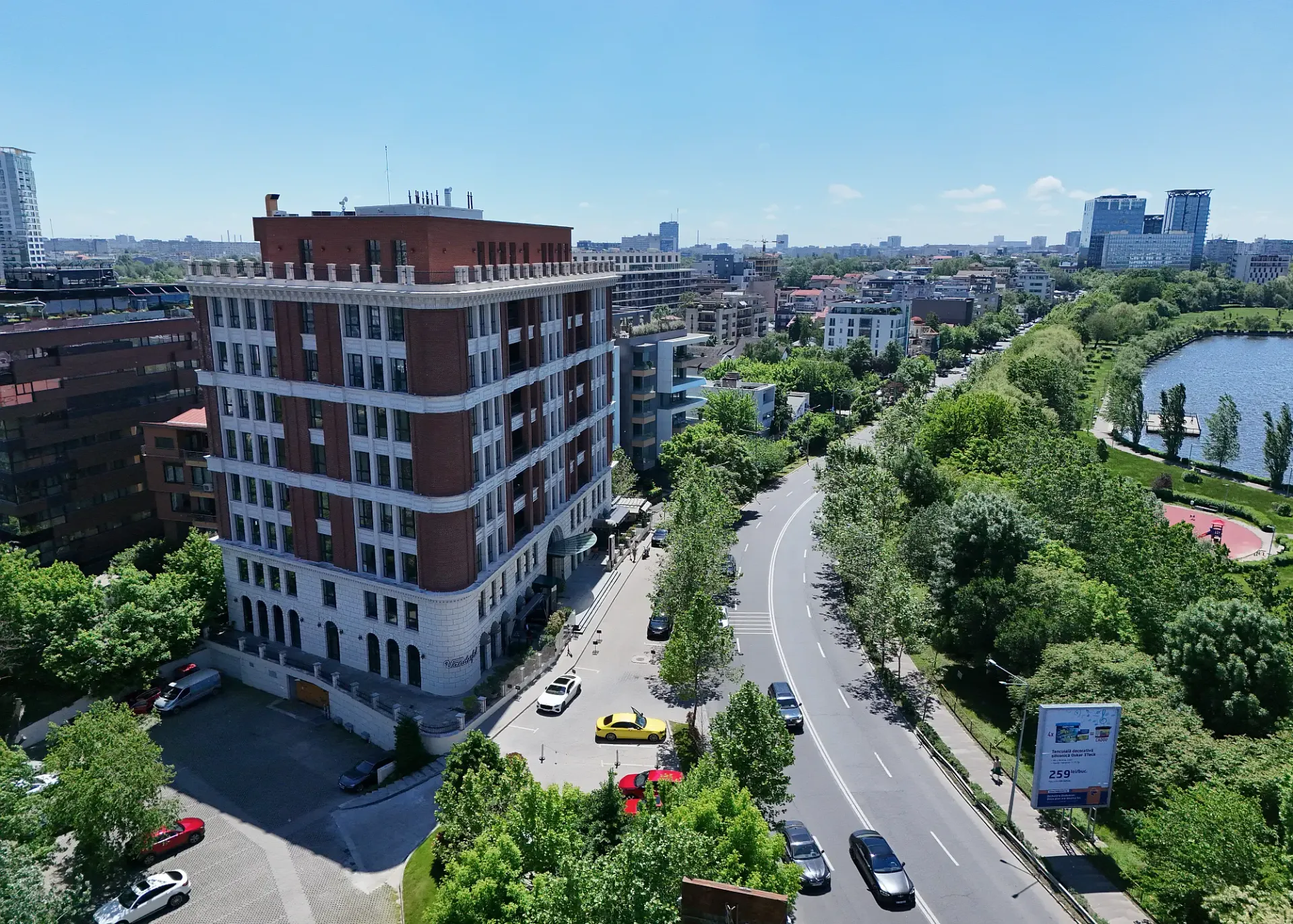 Ethos House - poza drona (4).webp