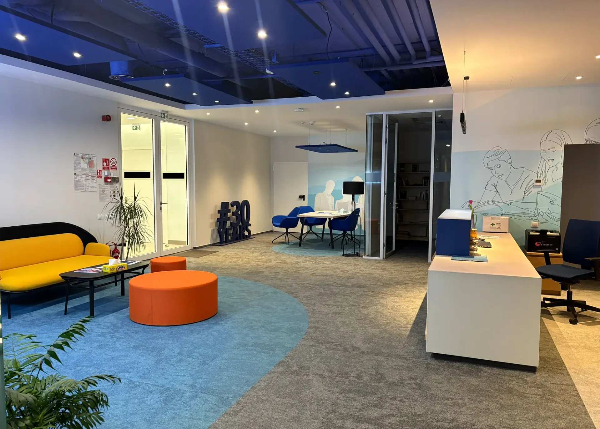 Expo BP - et. 4 - 923m2 (1).webp