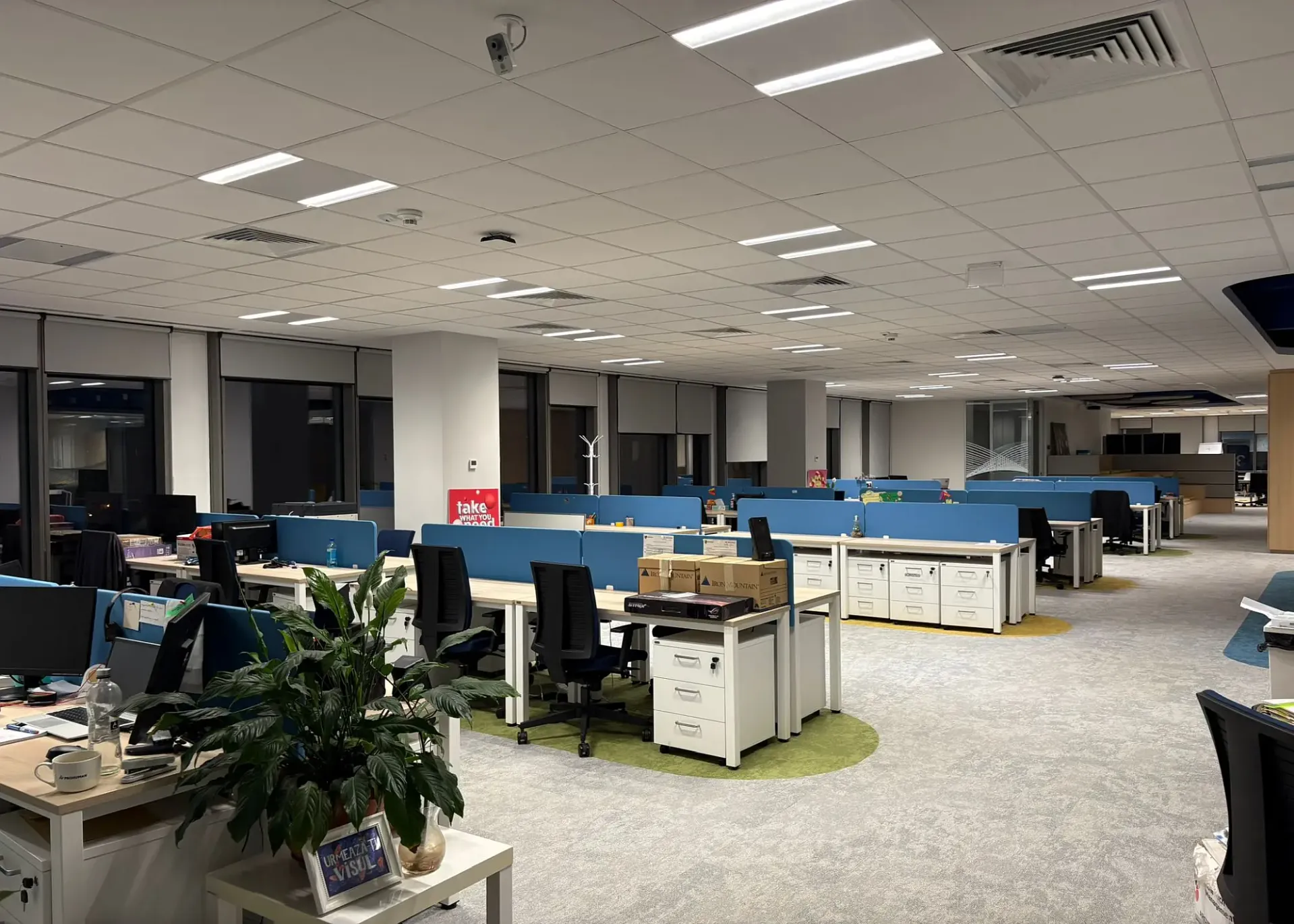 Expo BP - et. 4 - 923m2 (2).webp