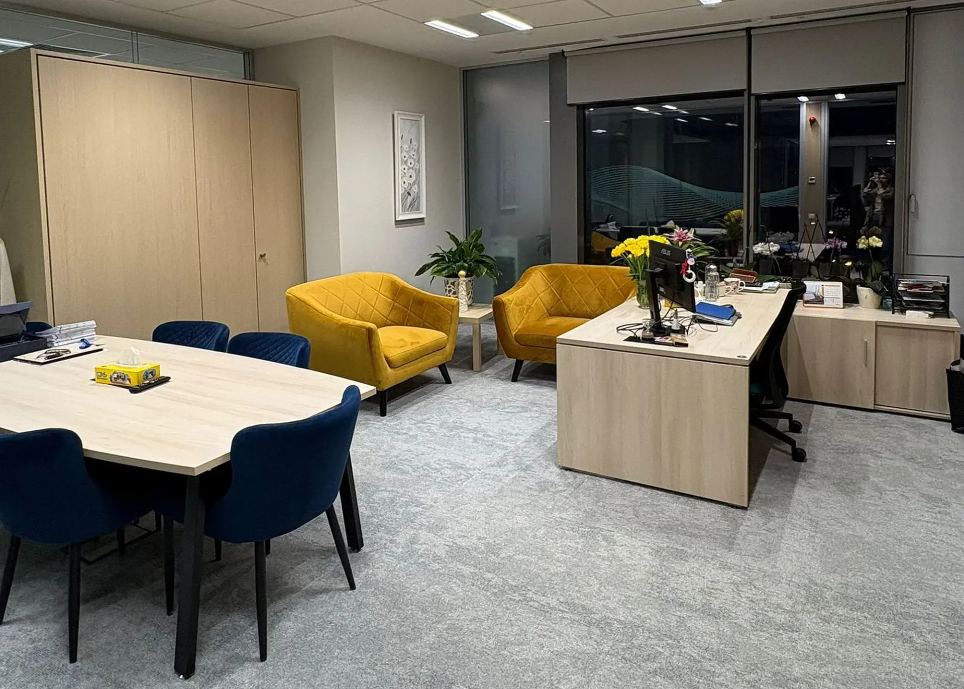 Expo BP - et. 4 - 923m2 (3).webp