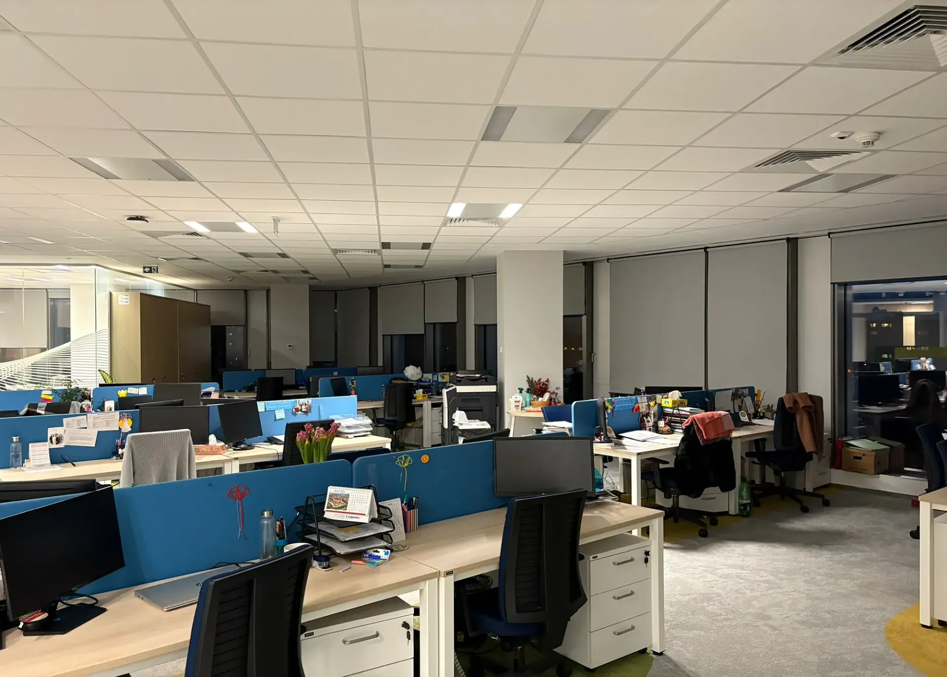 Expo BP - et. 4 - 923m2 (4).webp