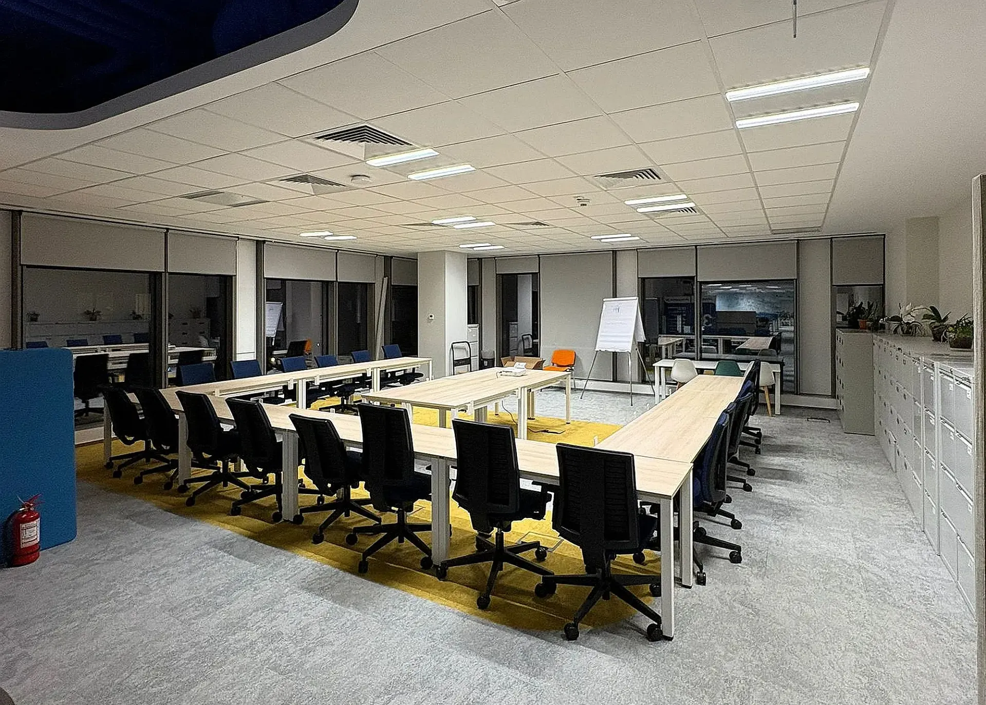 Expo BP - et. 4 - 923m2 (5).webp