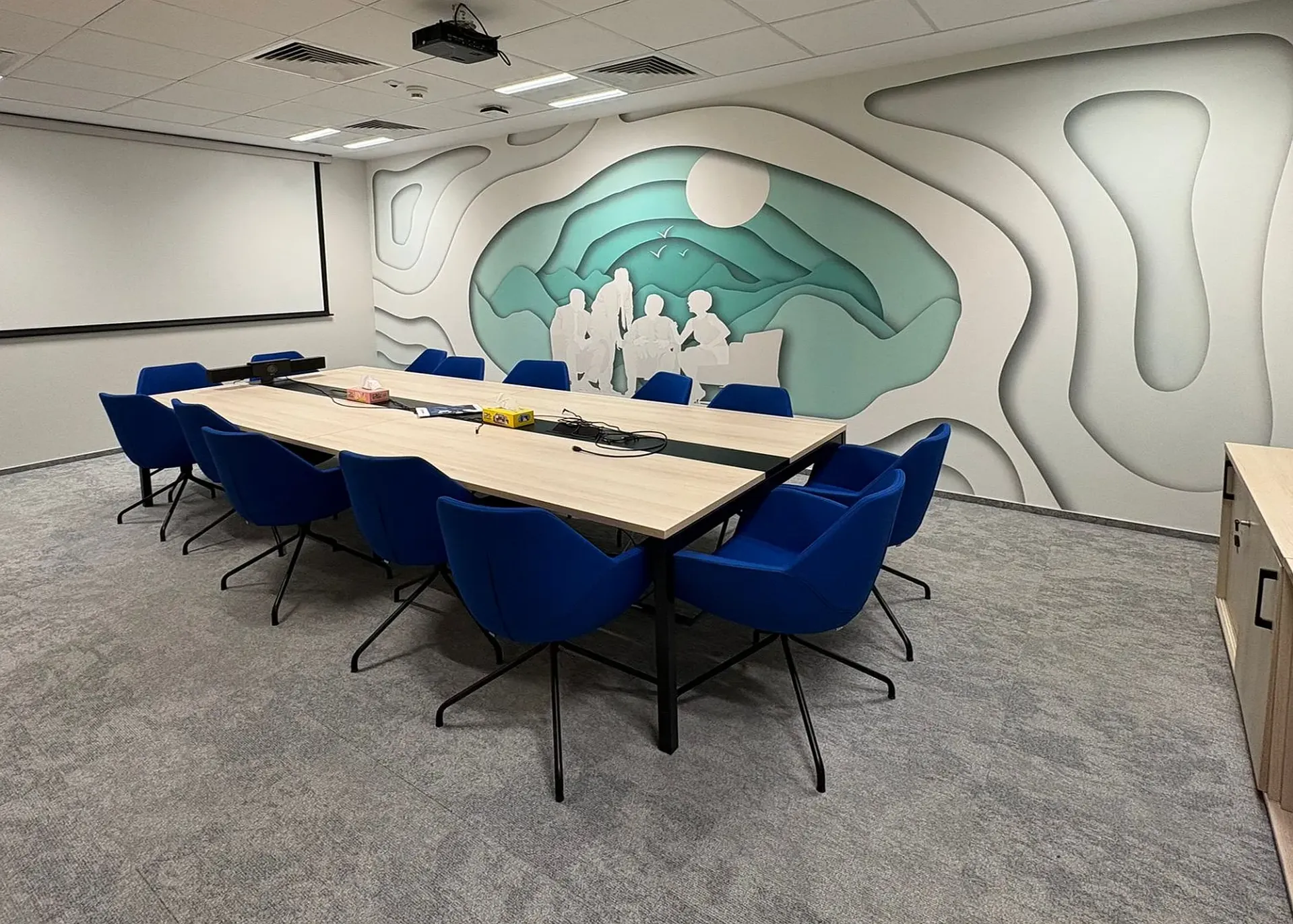 Expo BP - et. 4 - 923m2 (6).webp