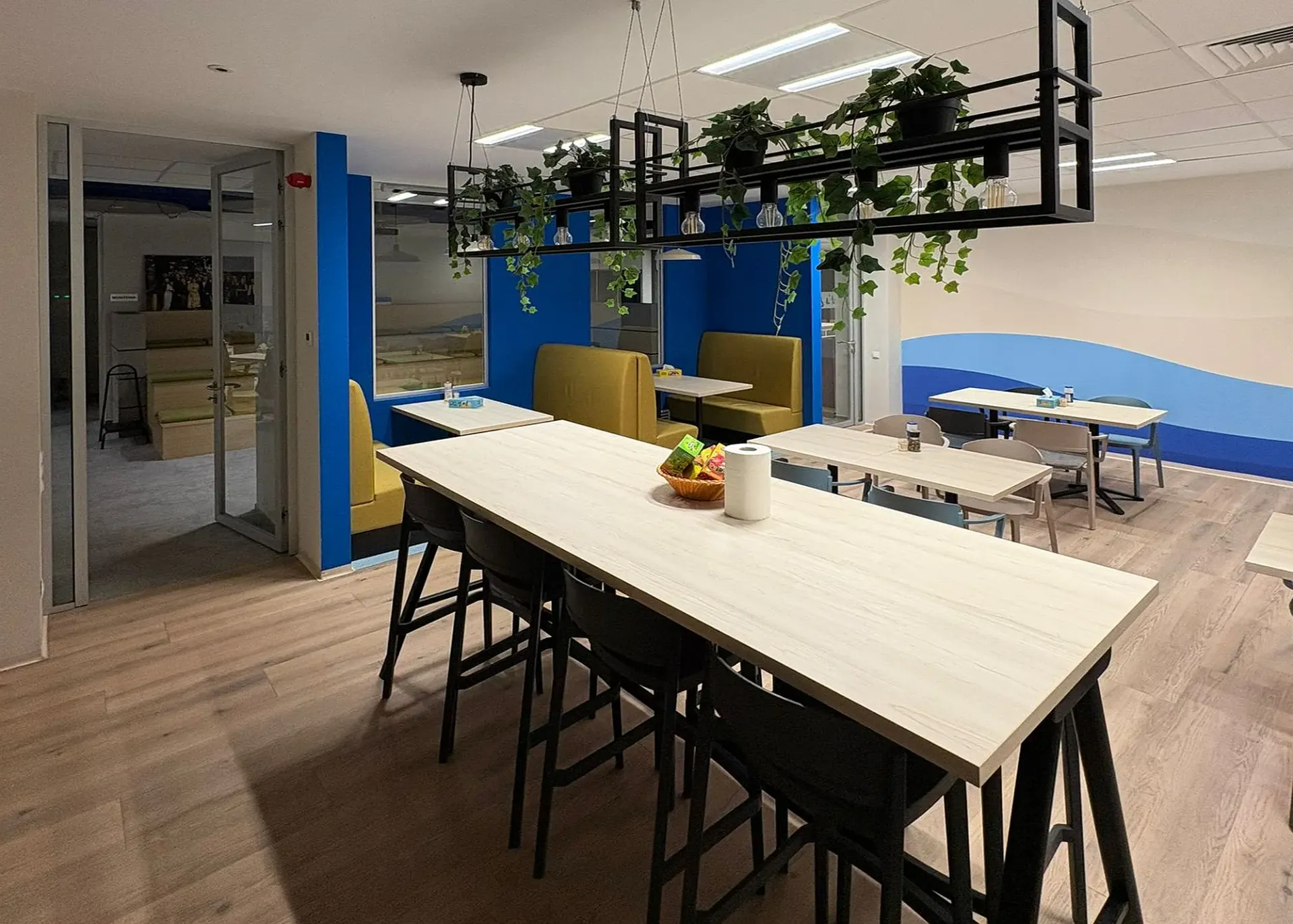 Expo BP - et. 4 - 923m2 (7).webp