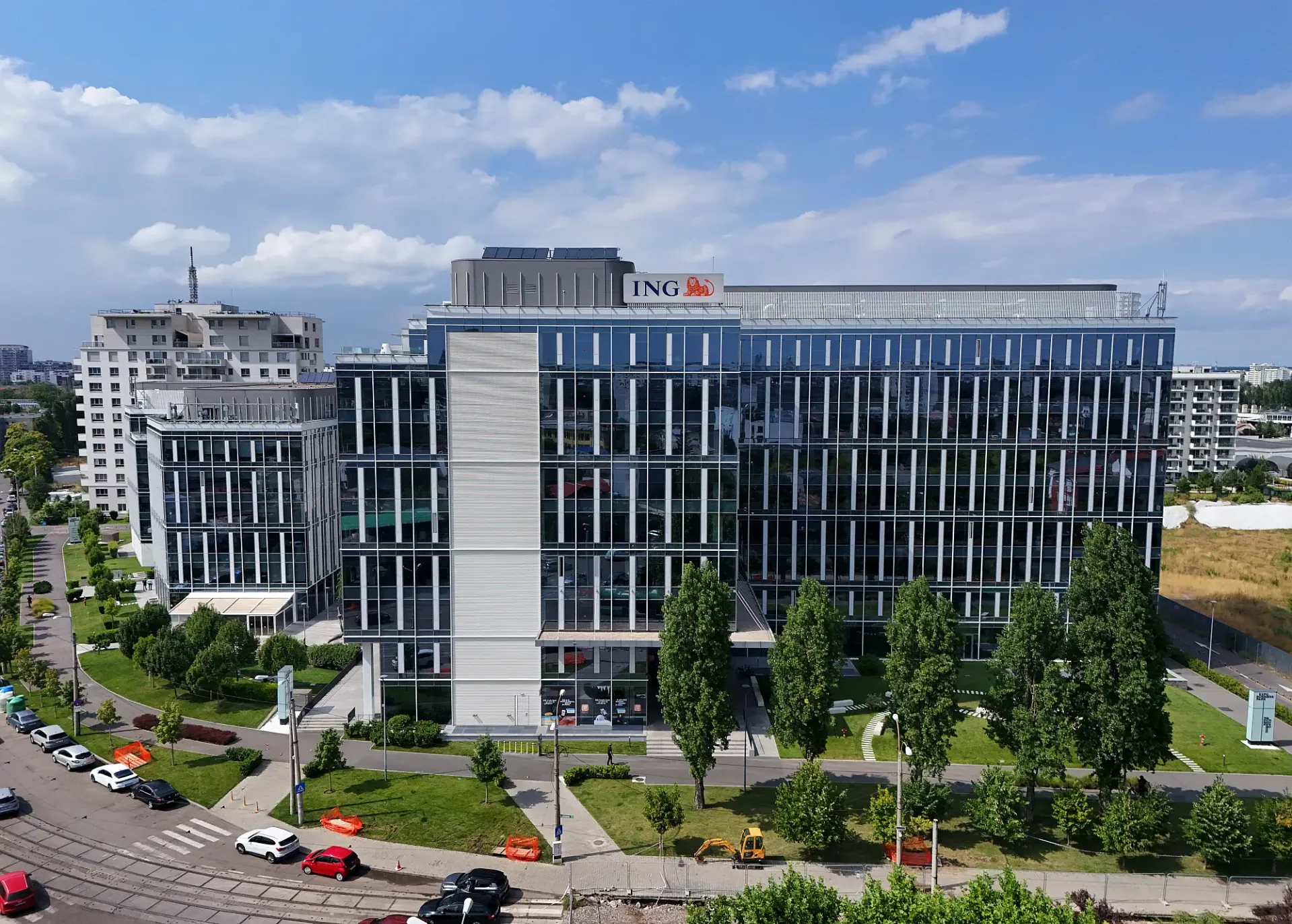 Expo BP - poza drona 1.webp