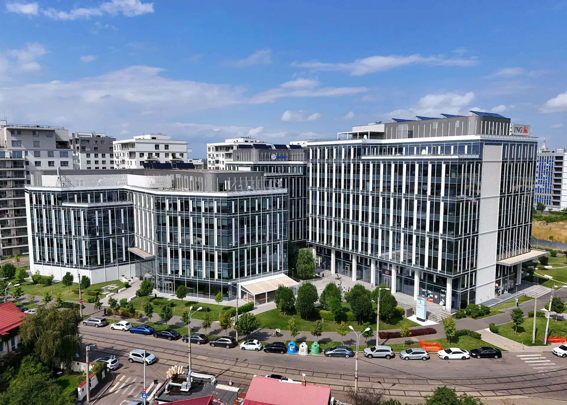 Expo BP - poza drona 2.webp