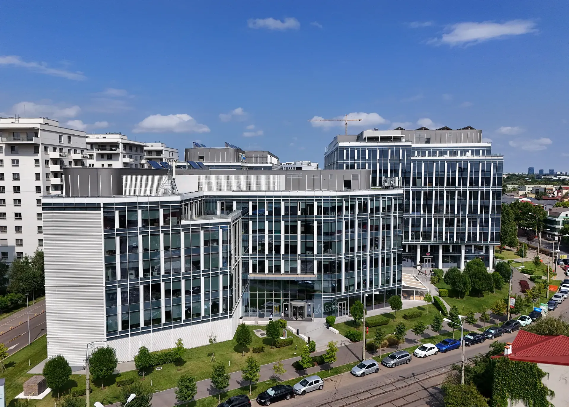 Expo BP - poza drona 3.webp