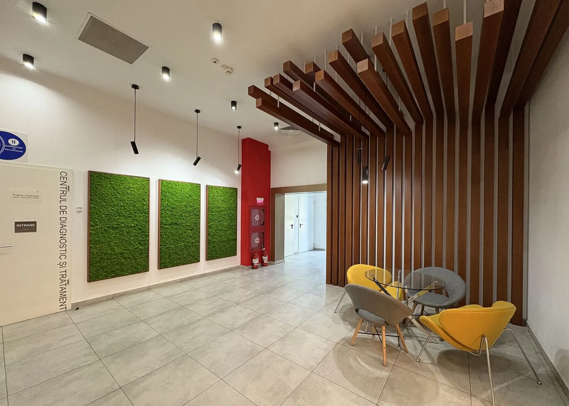 Frunzei 26 - poza 10.webp