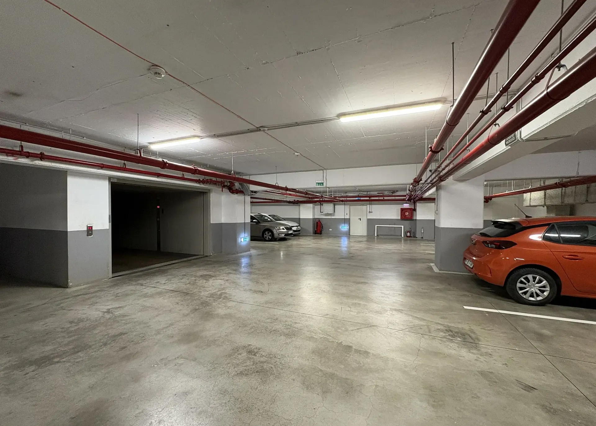 Frunzei 26 - poza 11.webp