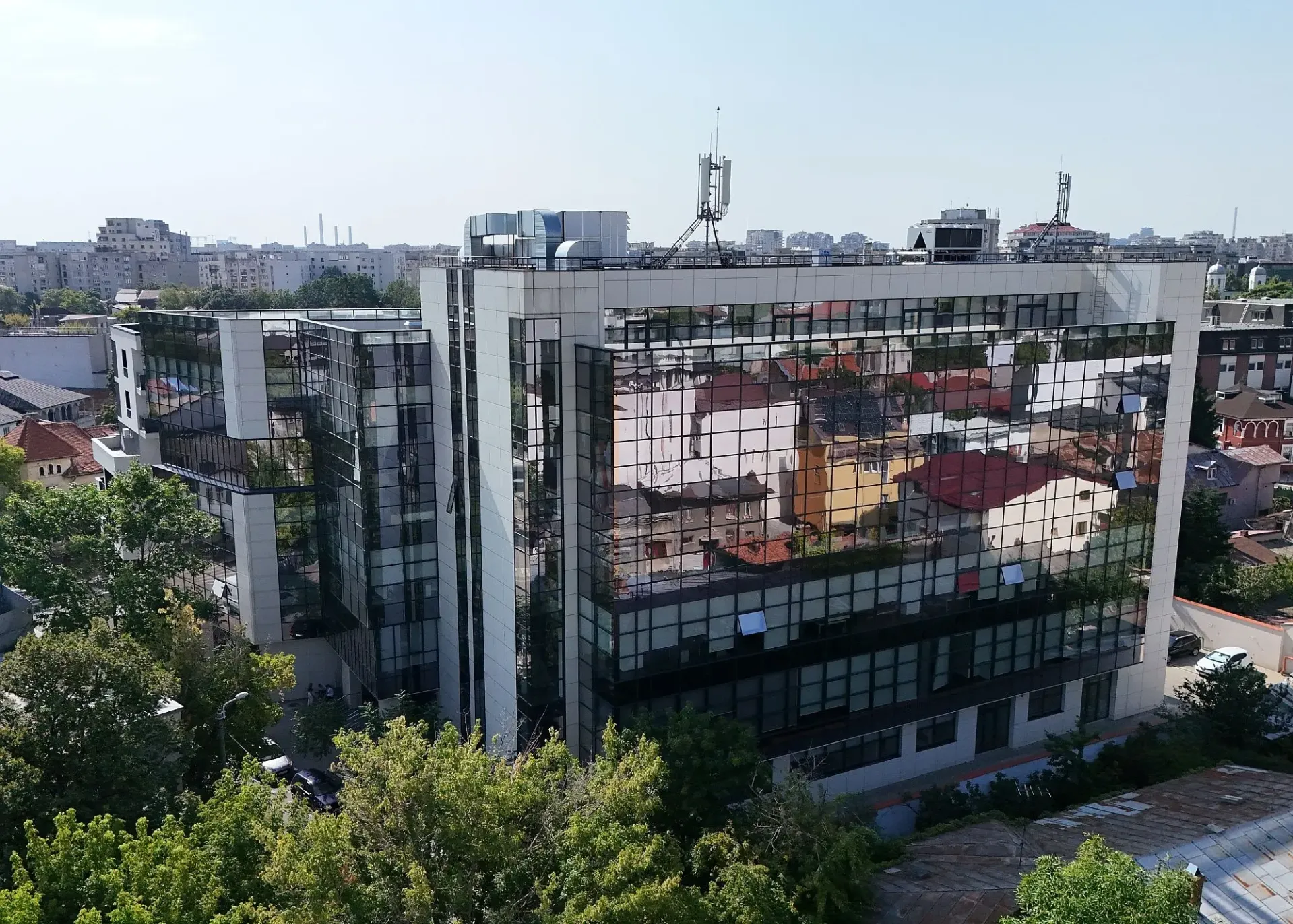 Frunzei 26 - poza 4.webp