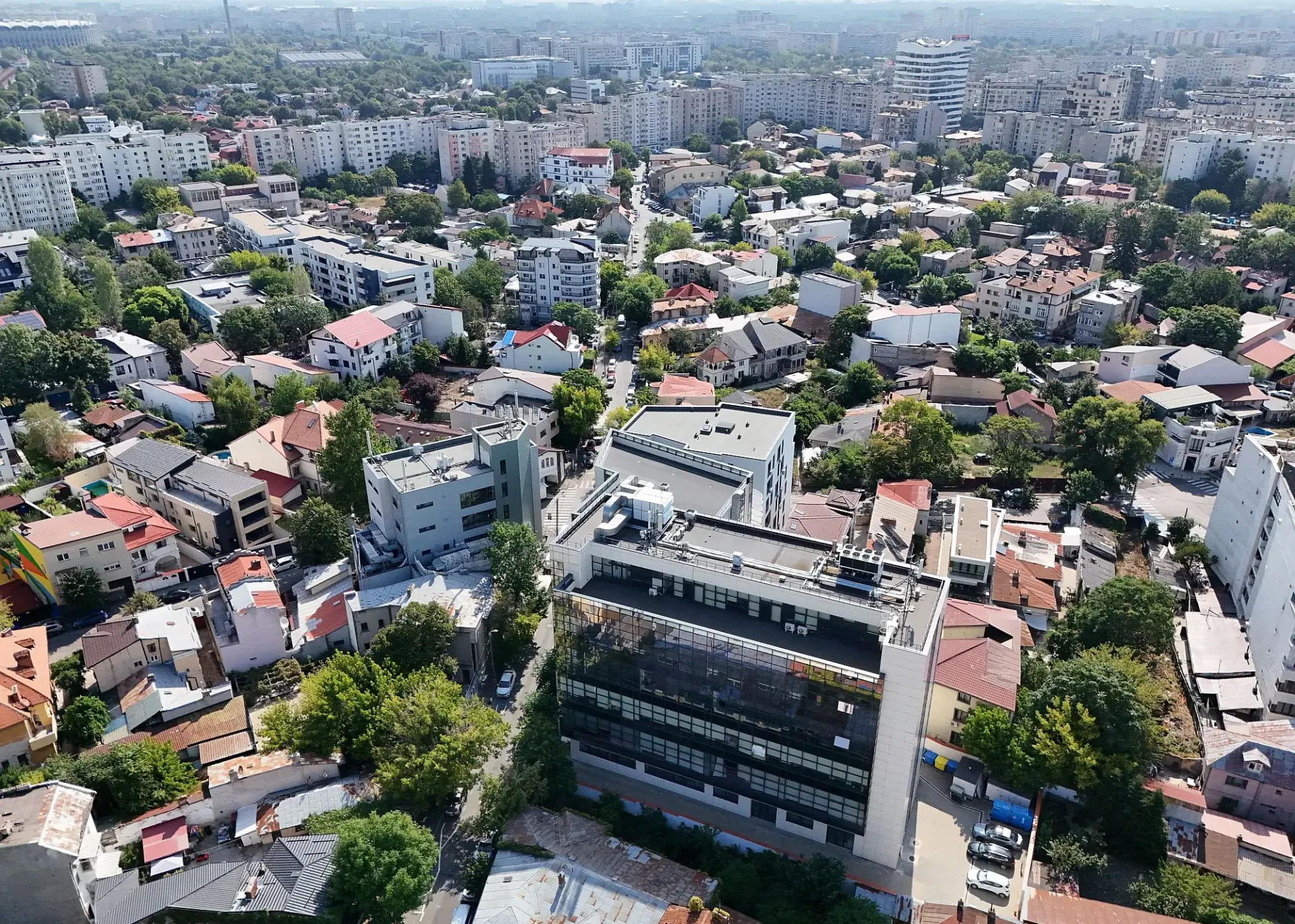 Frunzei 26 - poza 5.webp