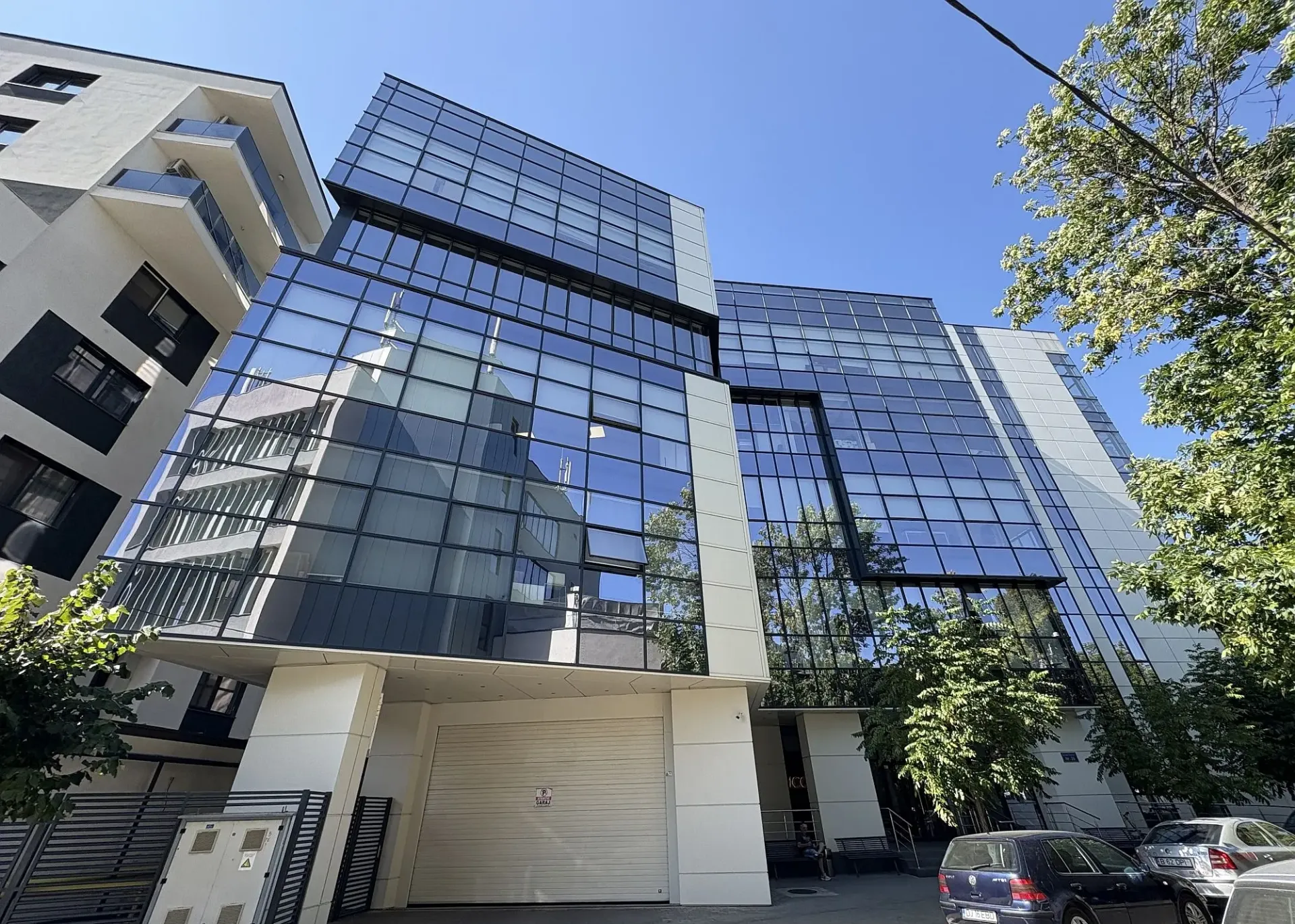 Frunzei 26 - poza 6.webp