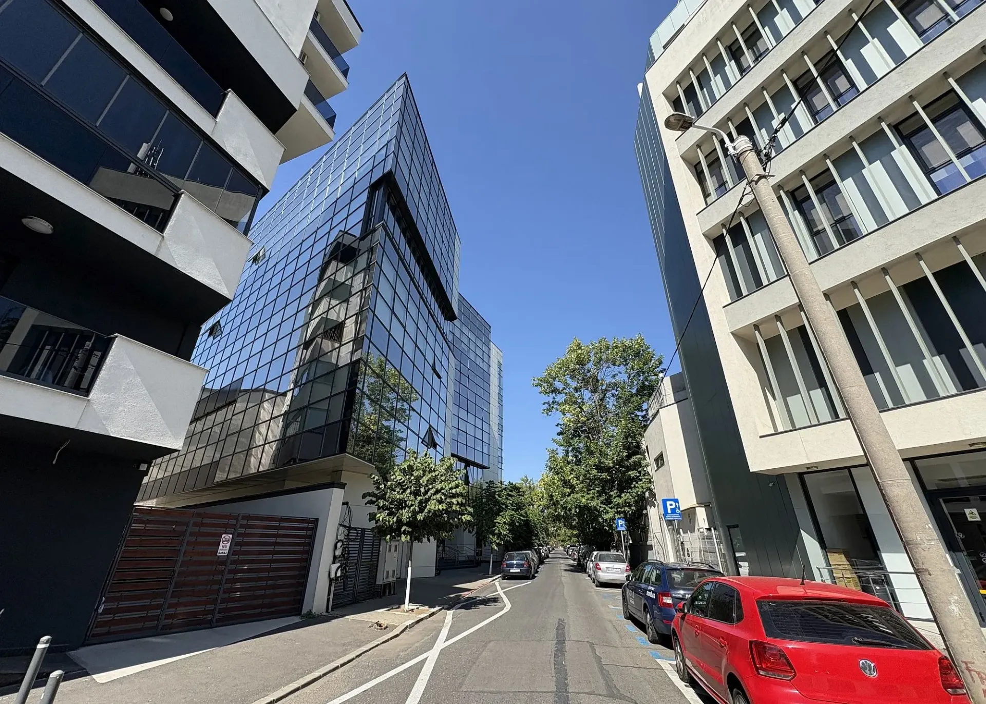 Frunzei 26 - poza 7.webp