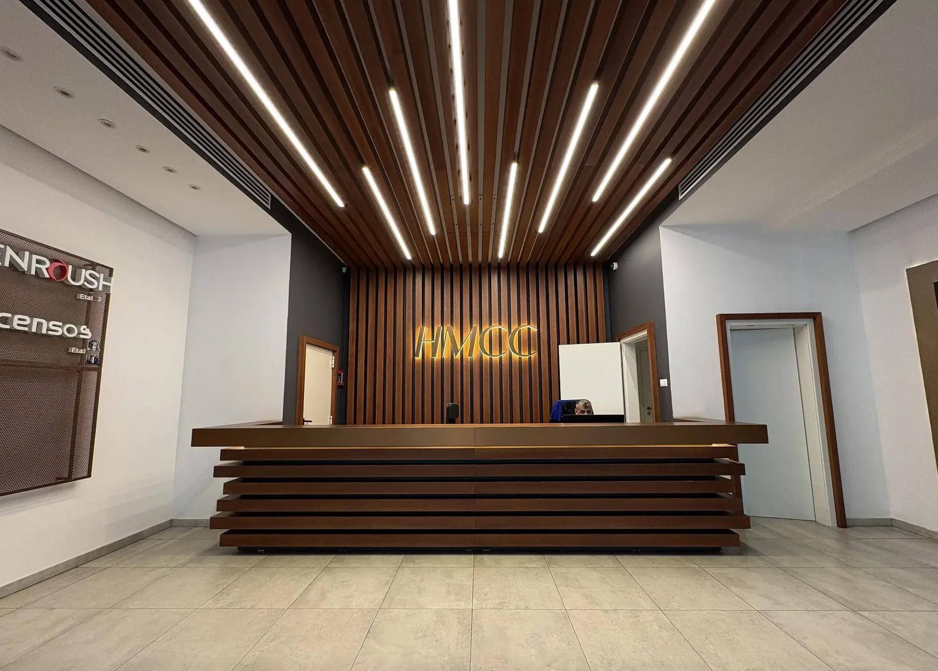 Frunzei 26 - poza 9.webp