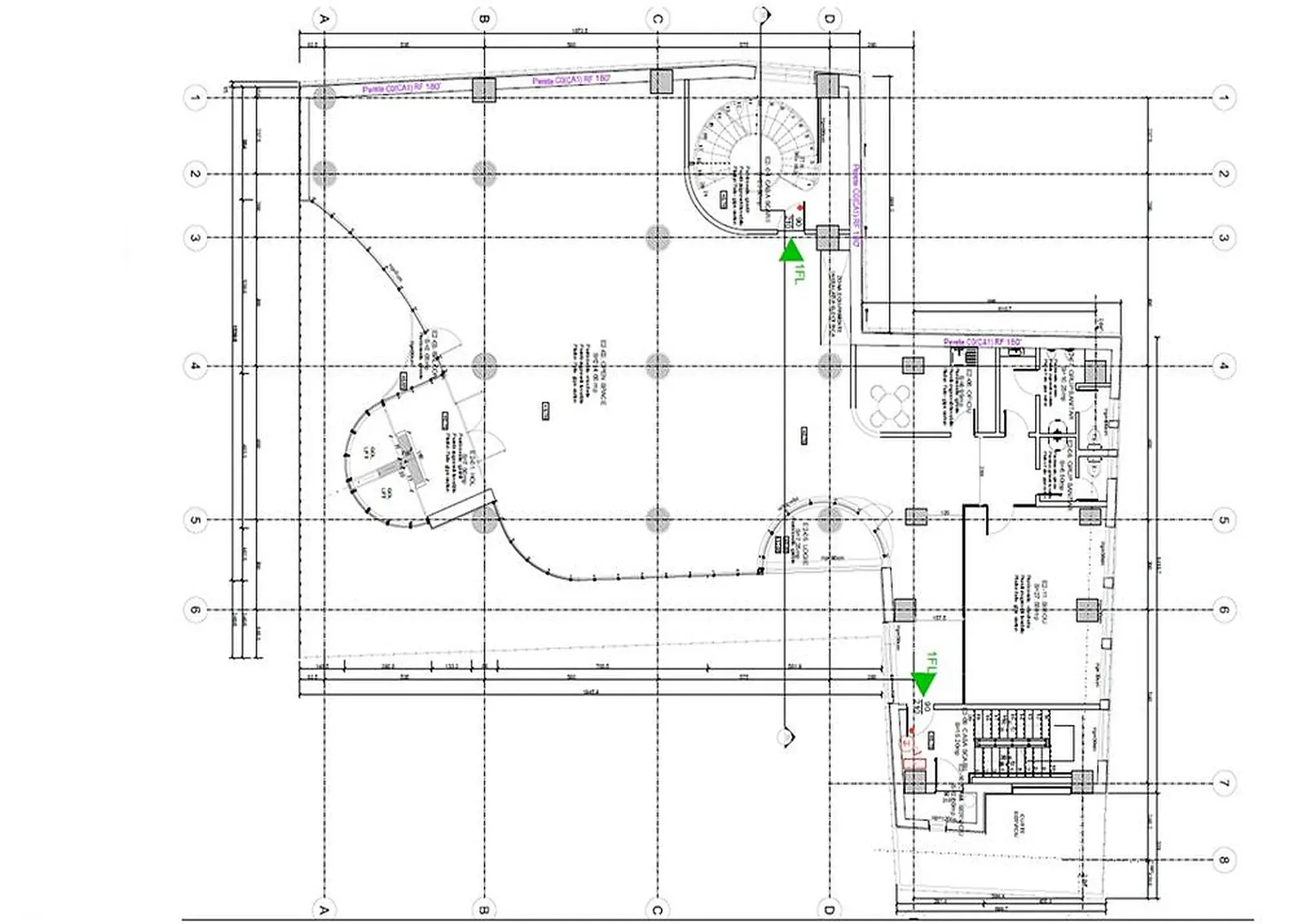 Gematex - poza  plan.webp