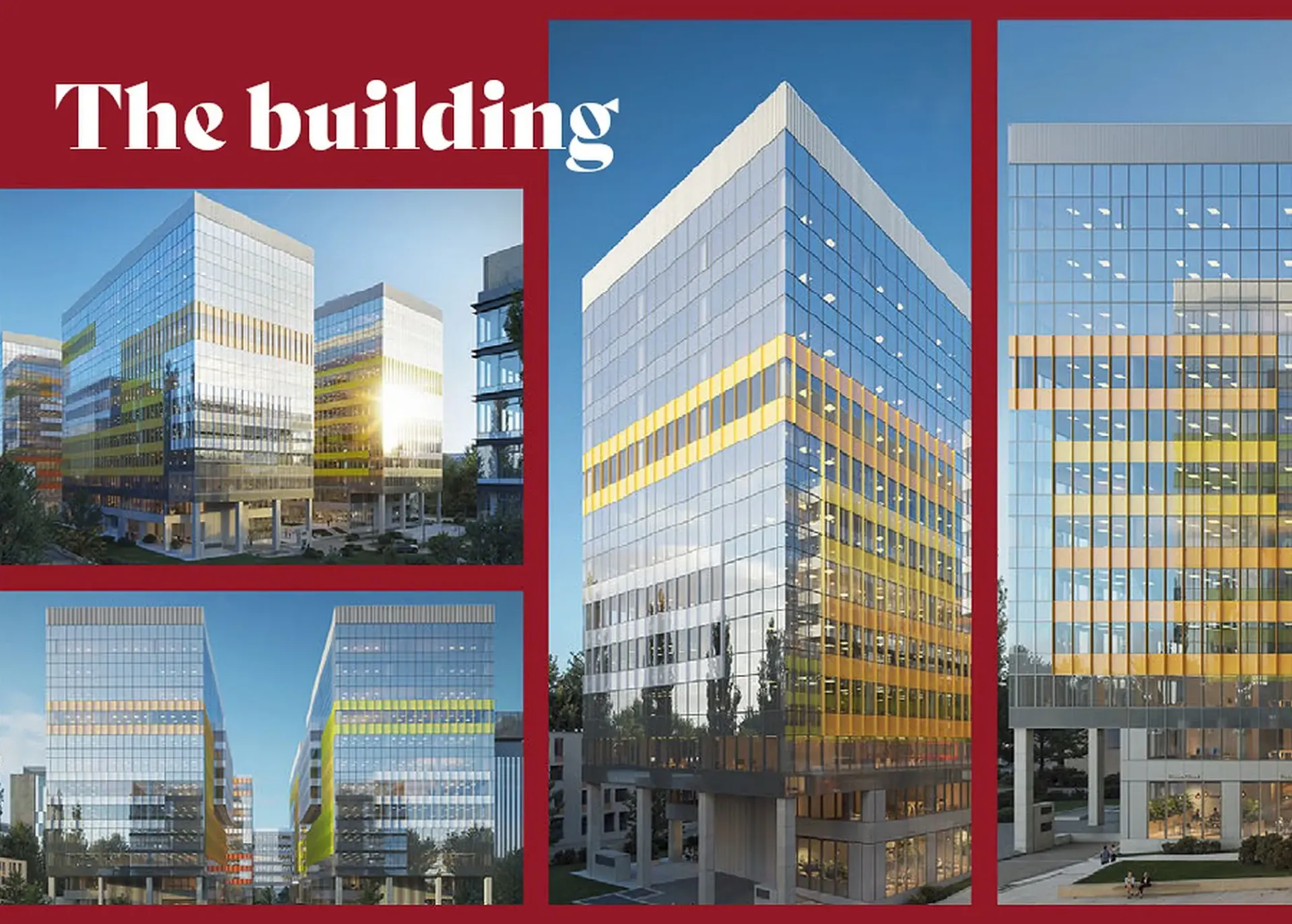 Green Court D - poza 3.webp