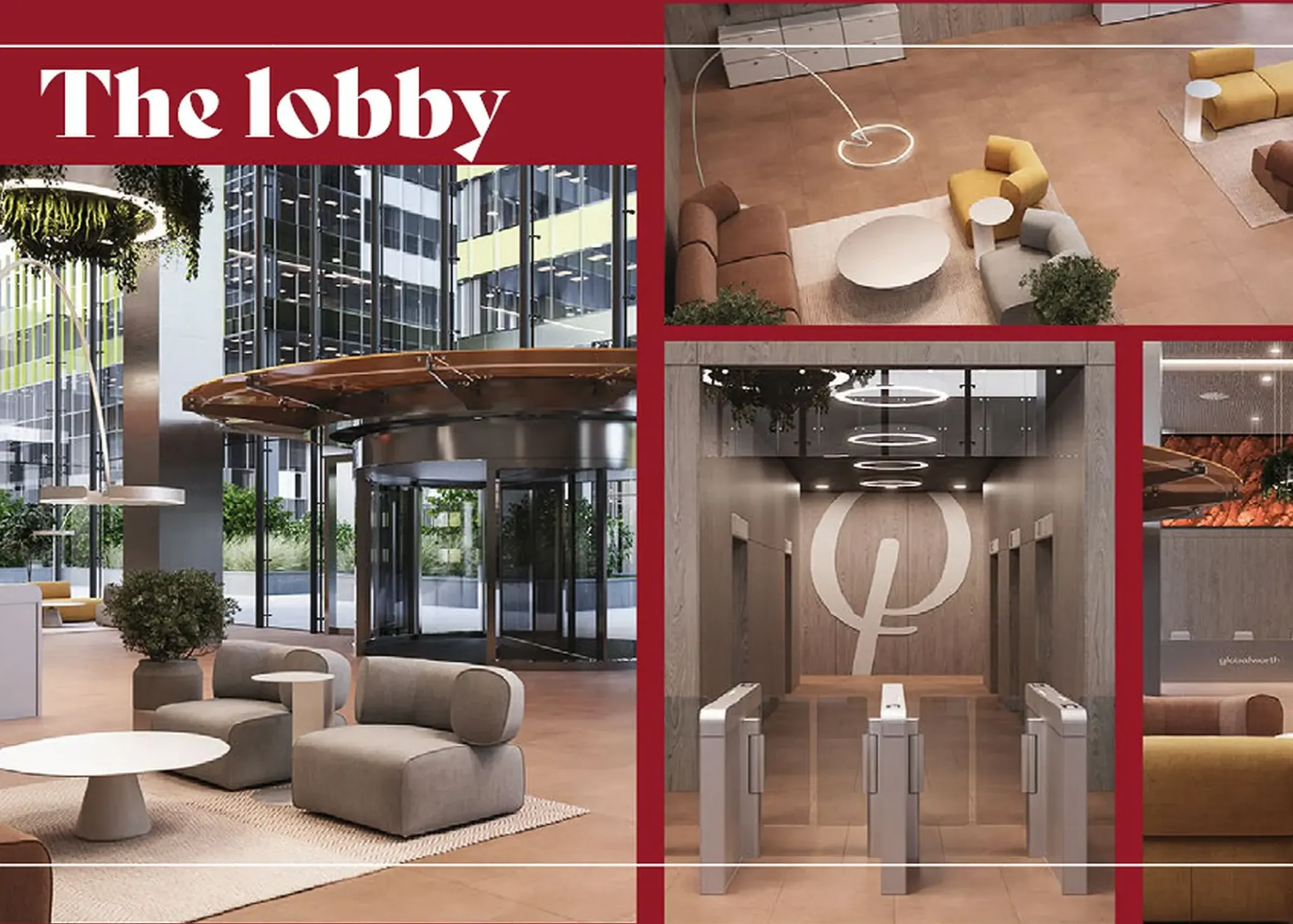 Green Court D - poza 4.webp