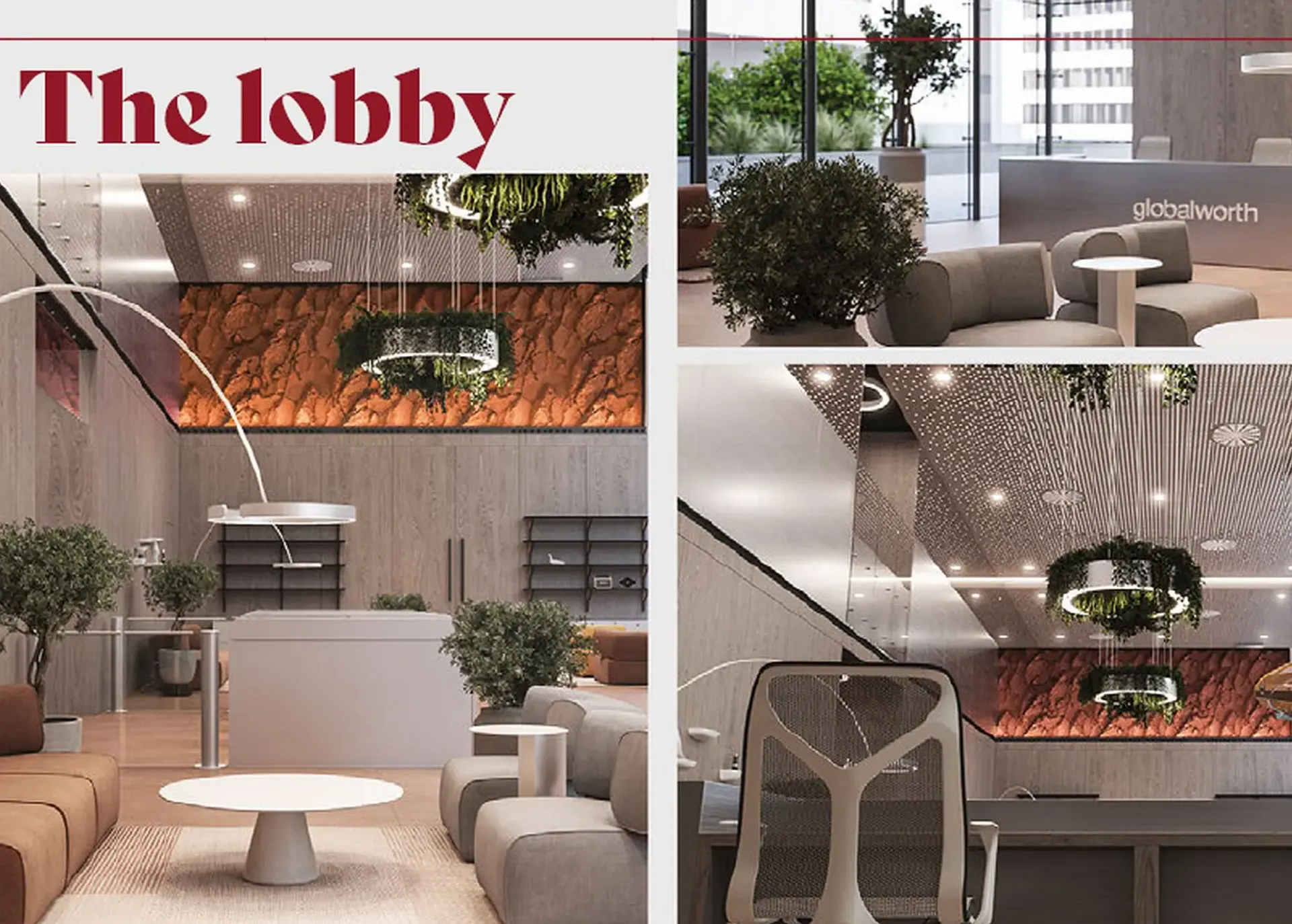 Green Court D - poza 5.webp